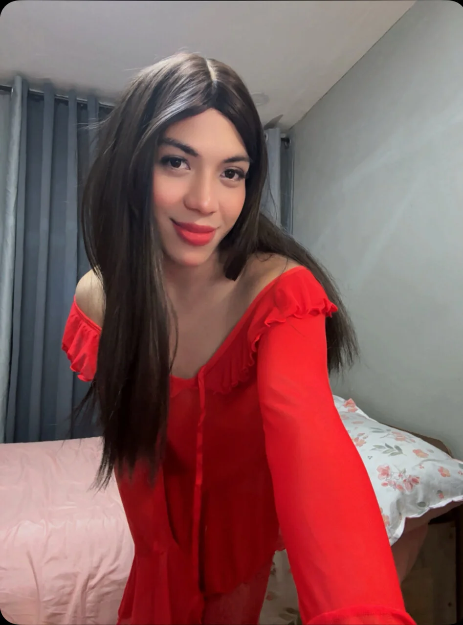 XXX Porn Photo of Nude xx_katarina_xx 1