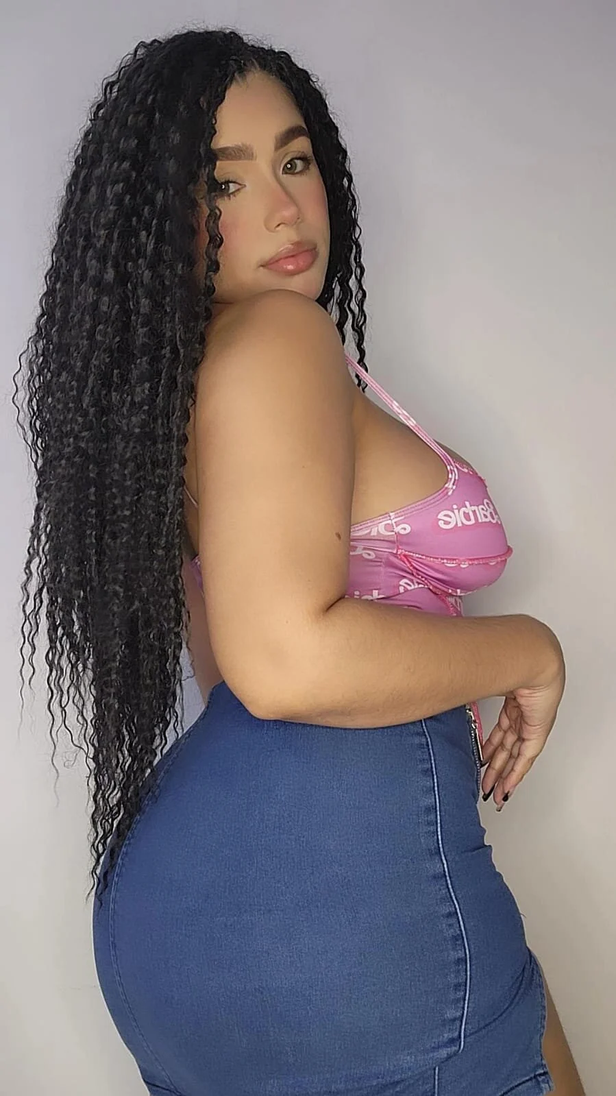 XXX Porn Photo of Nude fierygroup 63