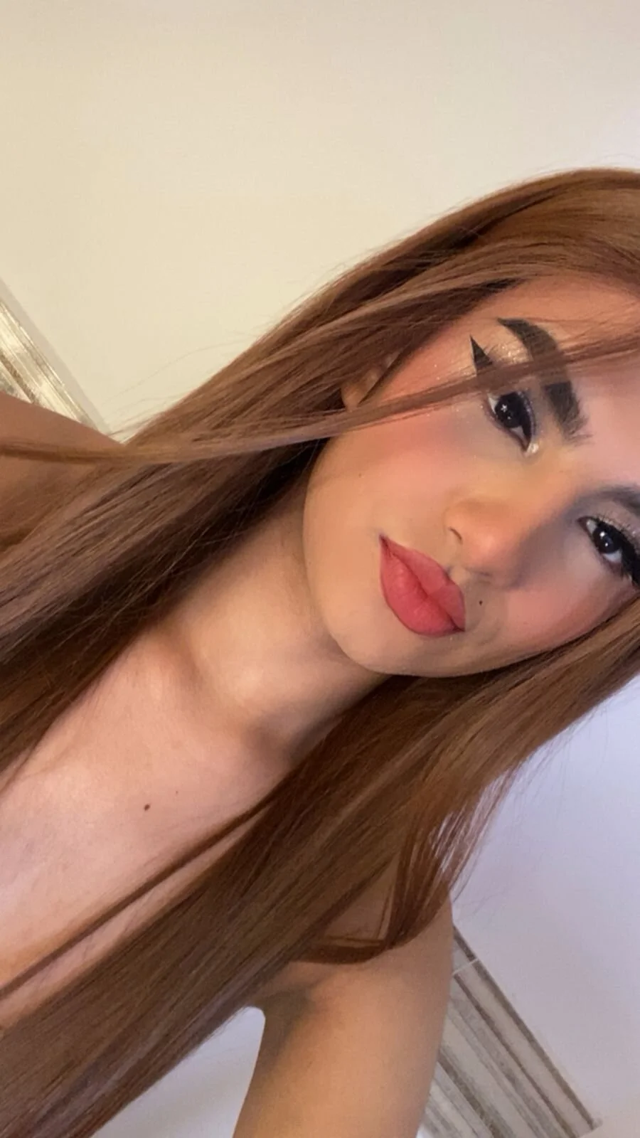 XXX Porn Photo of Nude Sophia_Cambpell 61