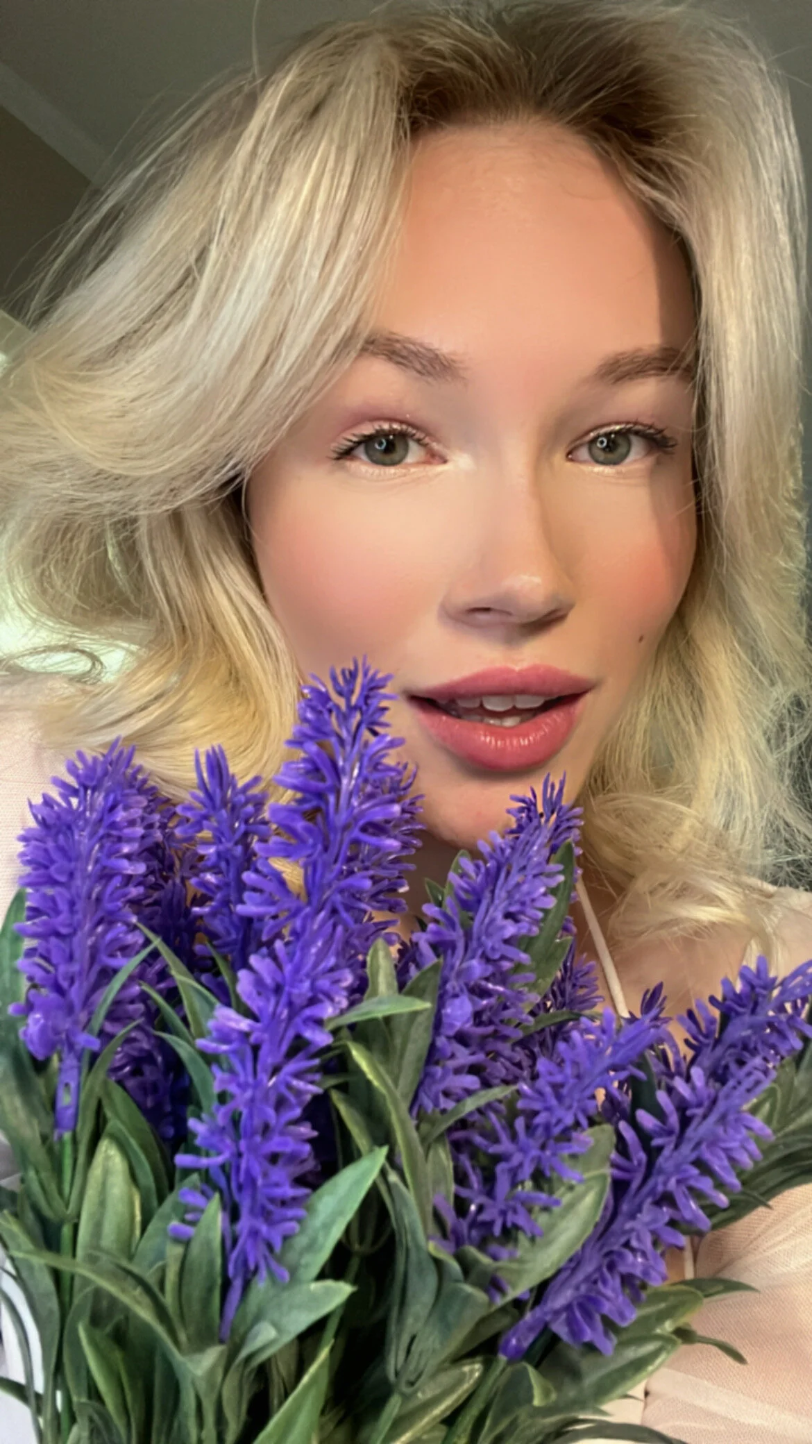 XXX Porn Photo of Nude Veronika_Mitchel 8