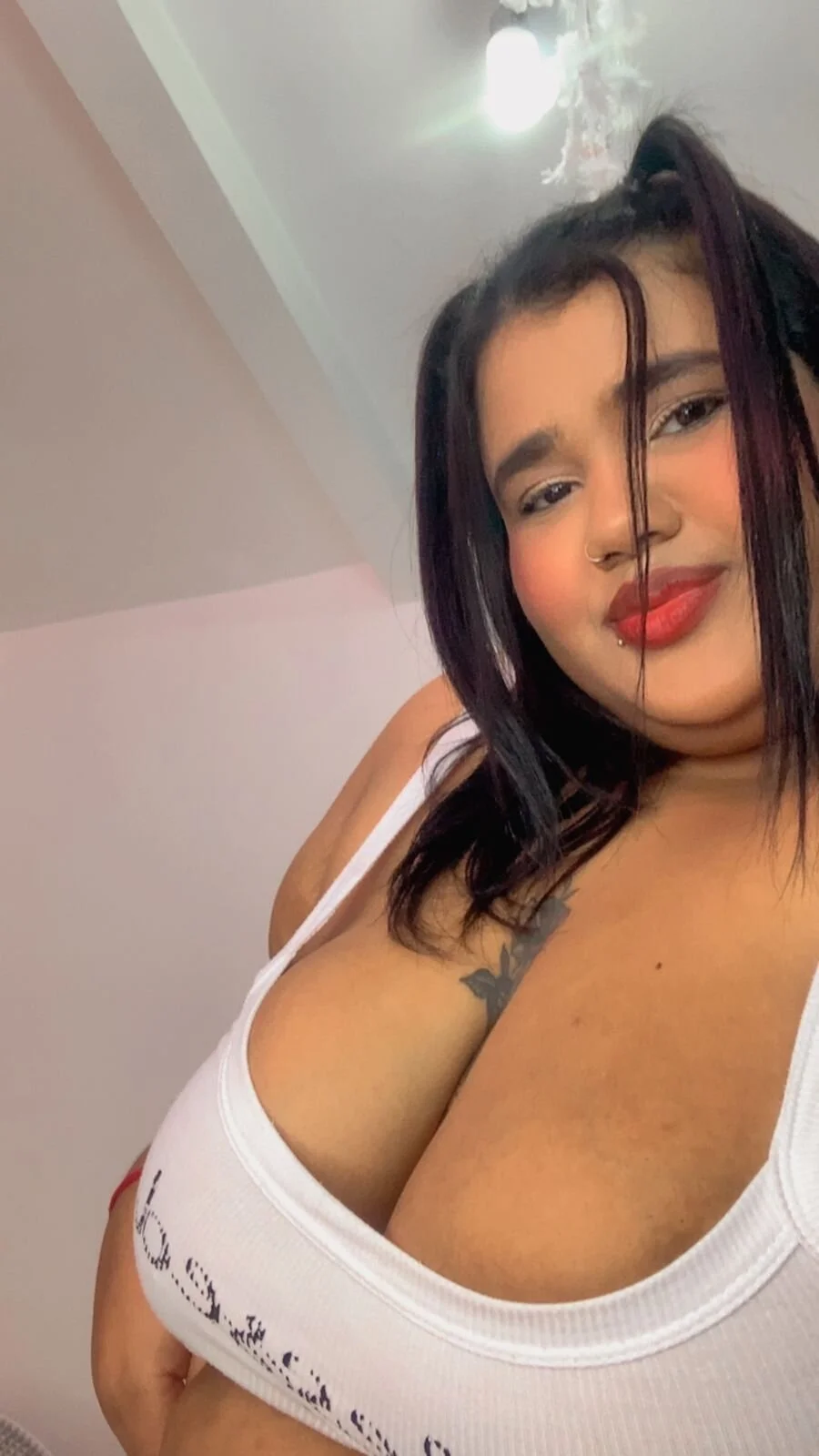 XXX Porn Photo of Nude NaomiAsha 70