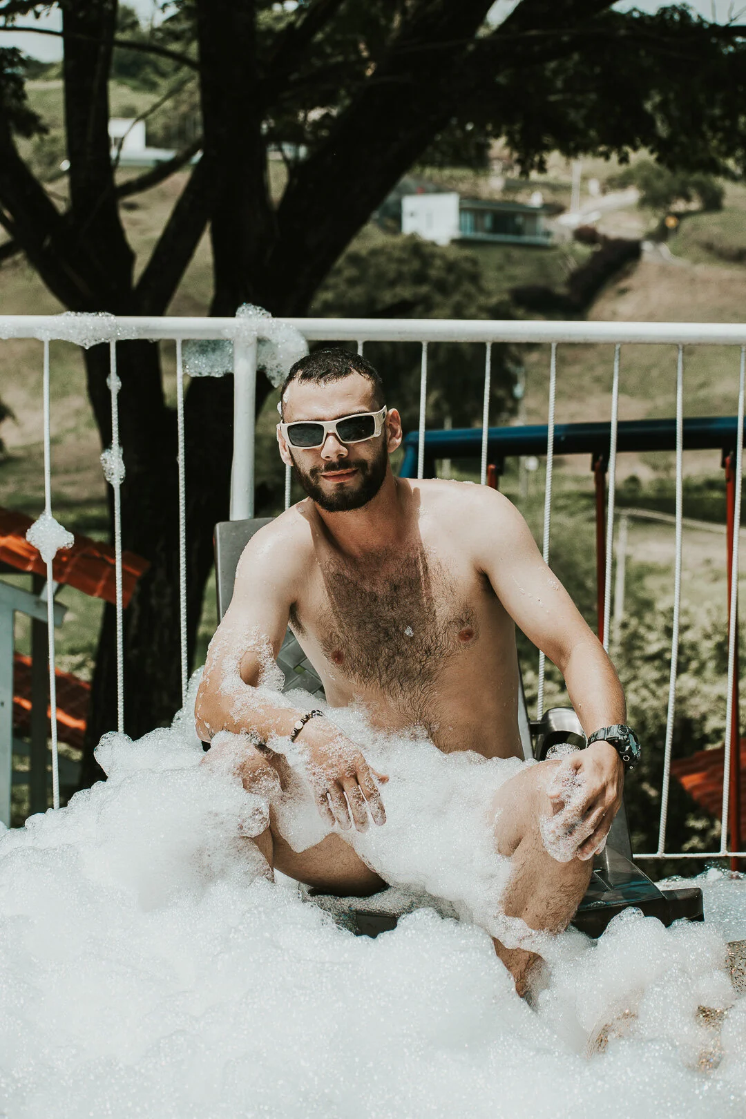 XXX Porn Photo of Nude juan_bigdick 12