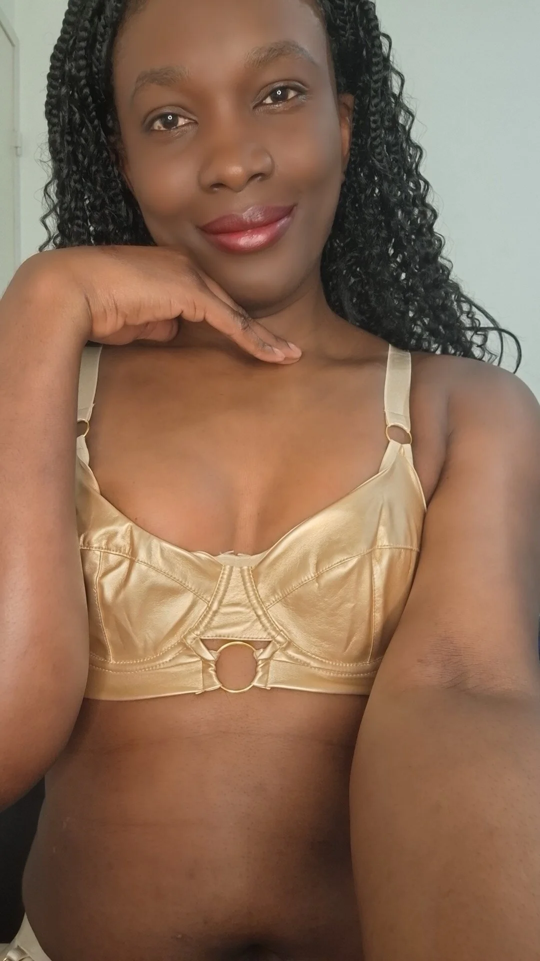 XXX Porn Photo of Nude Chatdoll2 1