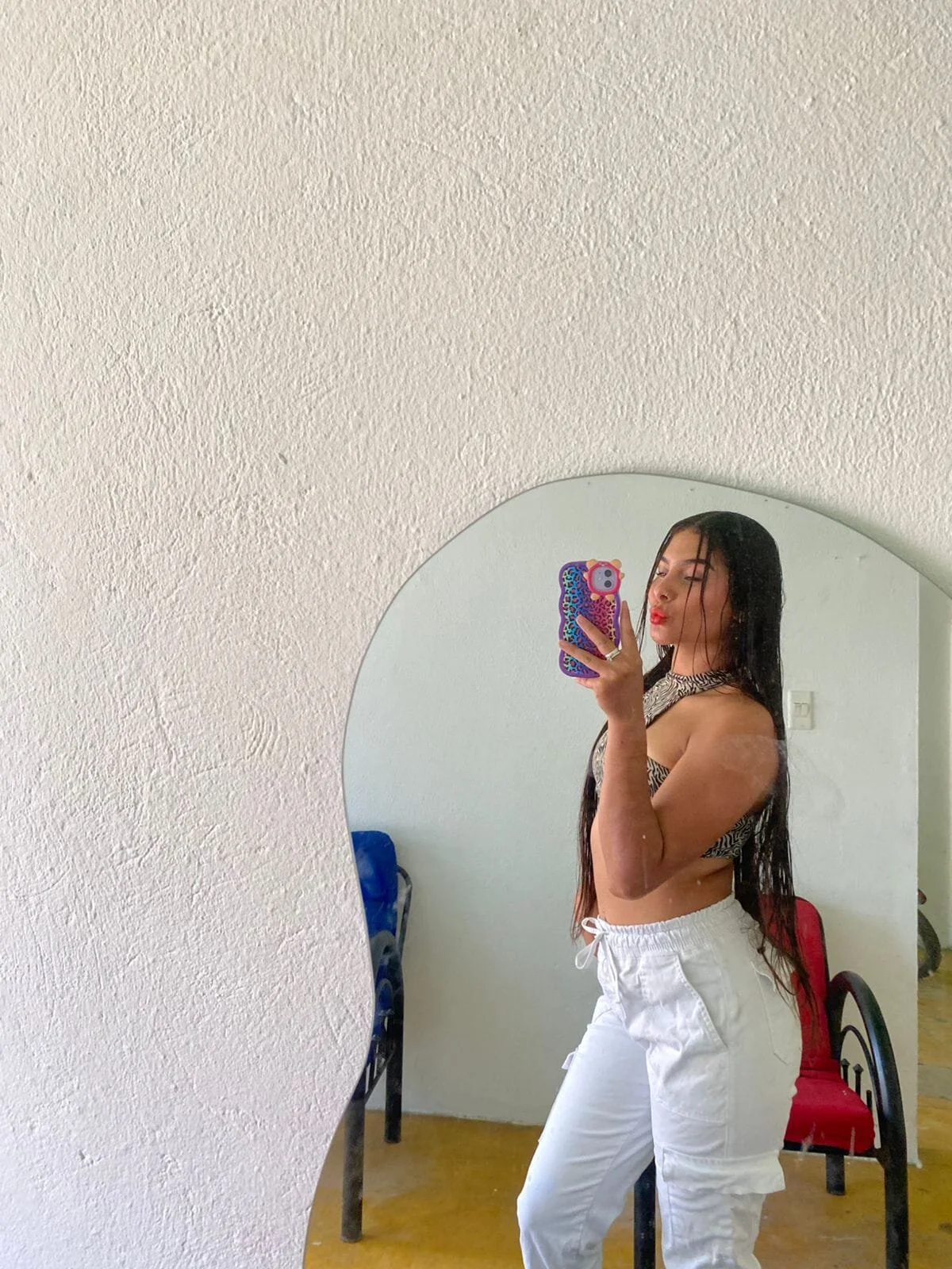 XXX Porn Photo of Nude greecy_0 8