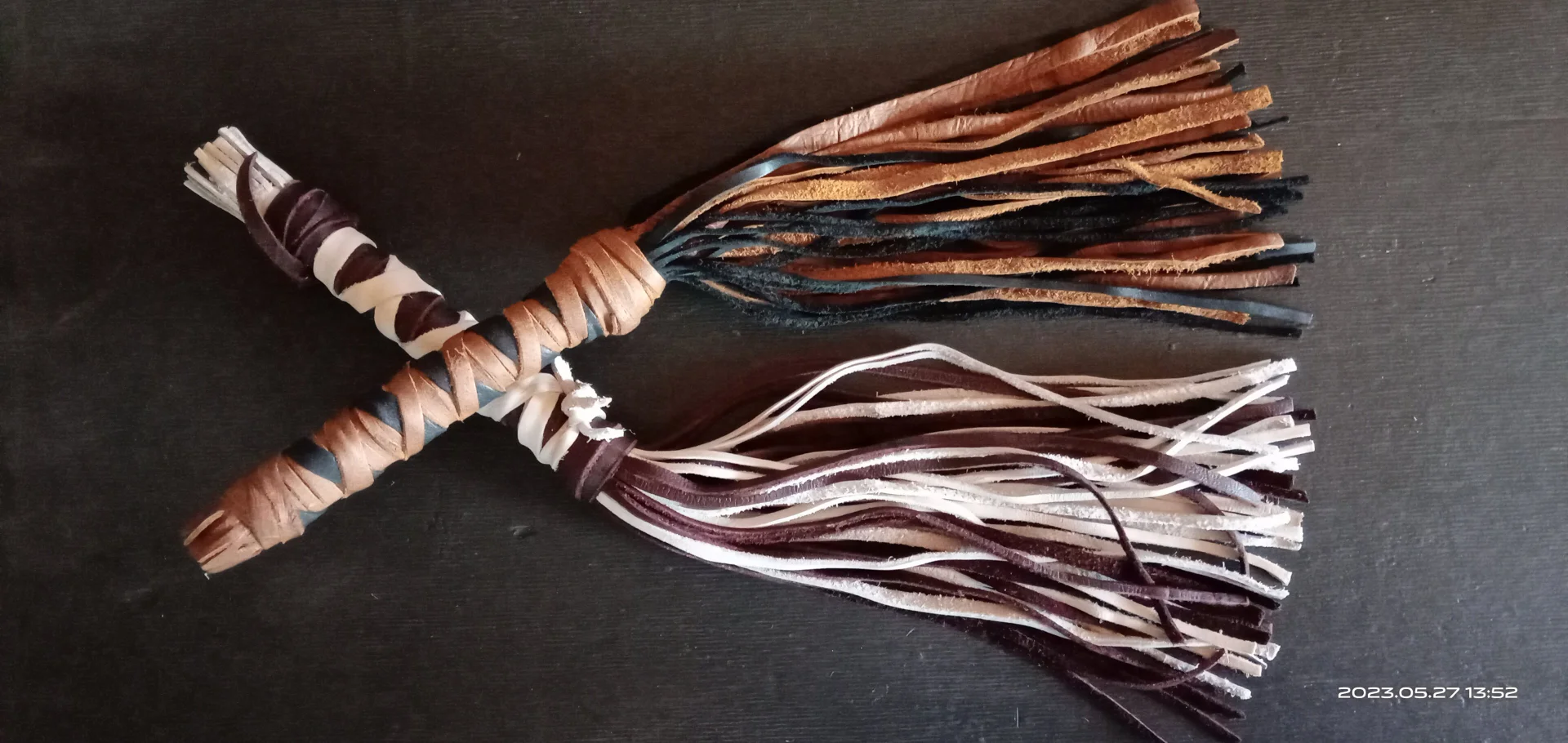 GingerKtm21