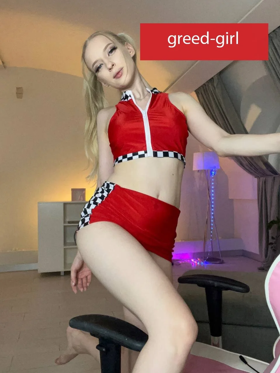 XXX Porn Photo of Nude Jane_Klein 33