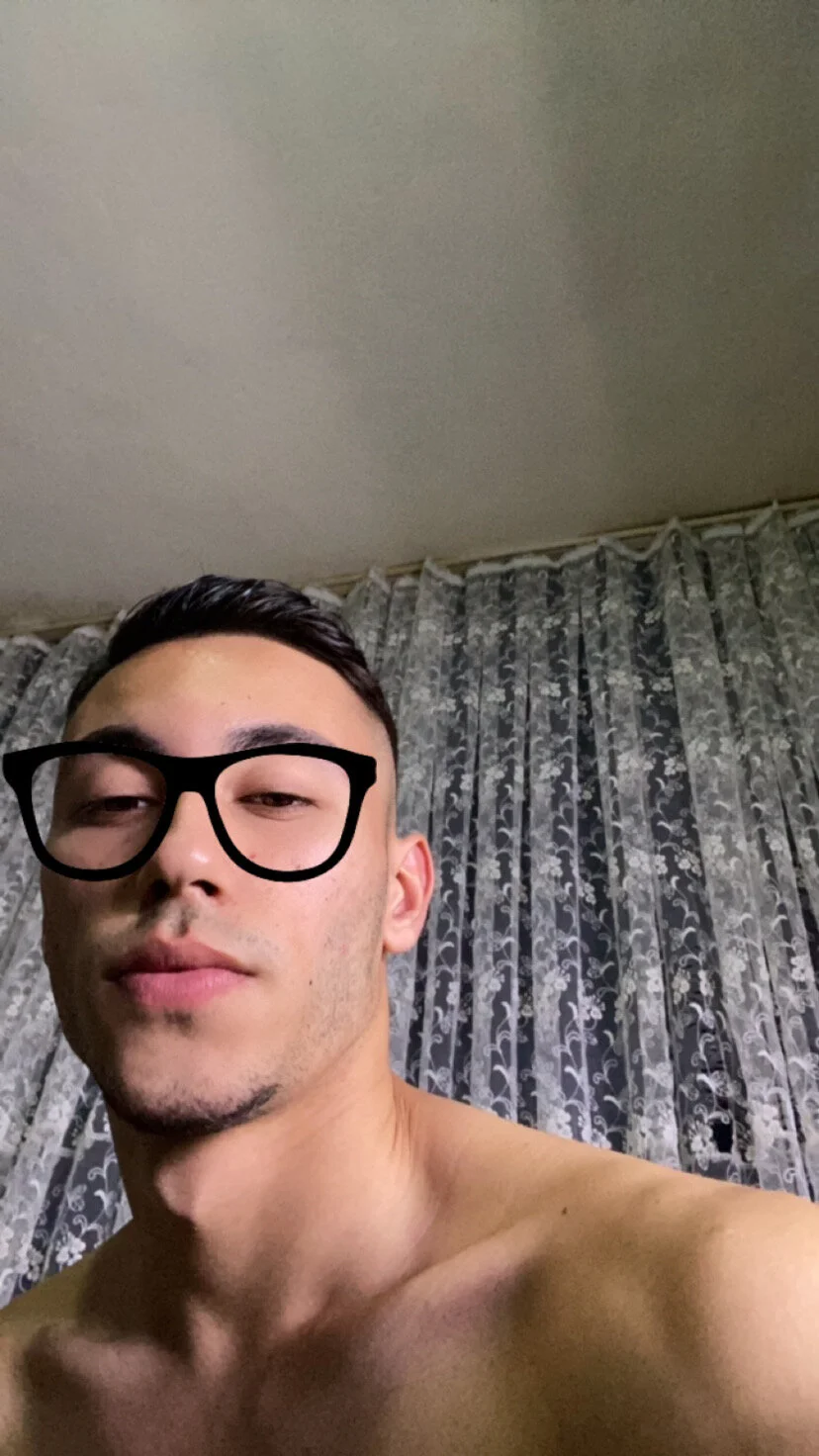 XXX Porn Photo of Nude Anilxir 6