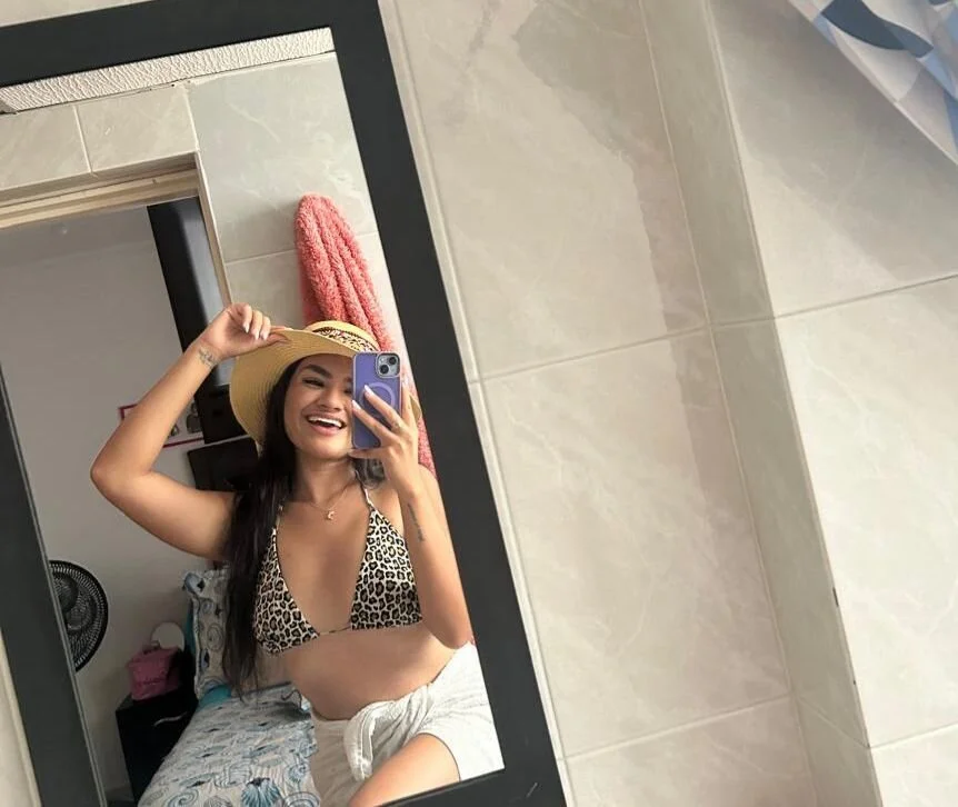 XXX Porn Photo of Nude MiaFox_mml 6