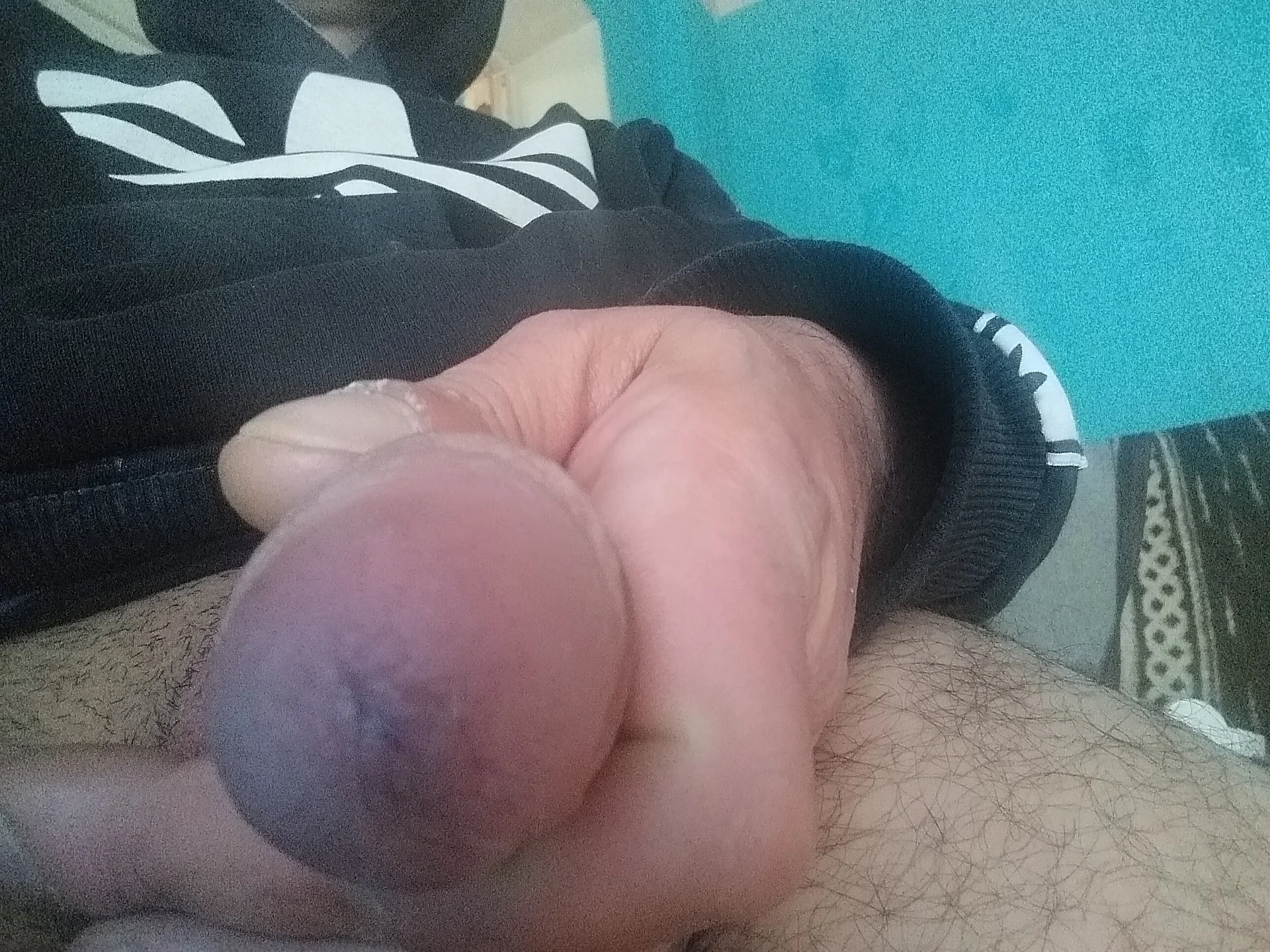 XXX Porn Photo of Nude Gghj13jjj 1