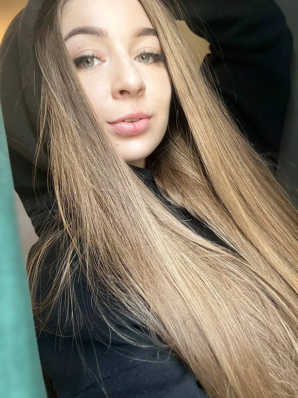 XXX Porn Photo of Nude Yummy_Jane 16