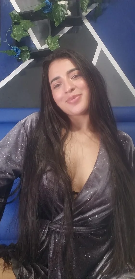 XXX Porn Photo of Nude cherry_modelx_ 143