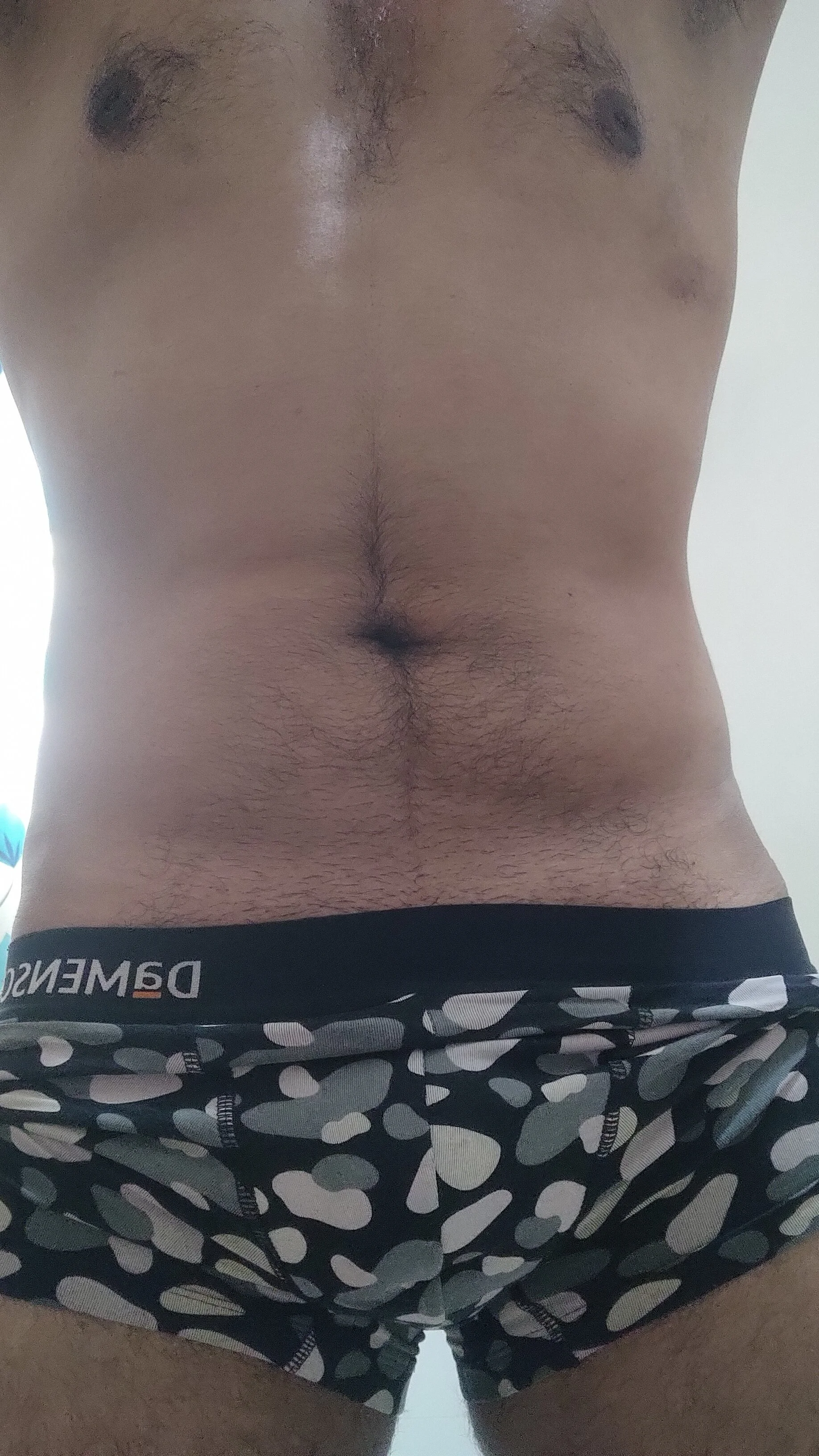 XXX Porn Photo of Nude virginat32 3