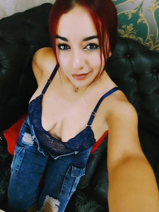 XXX Porn Photo of Nude Lanna_belle28 8