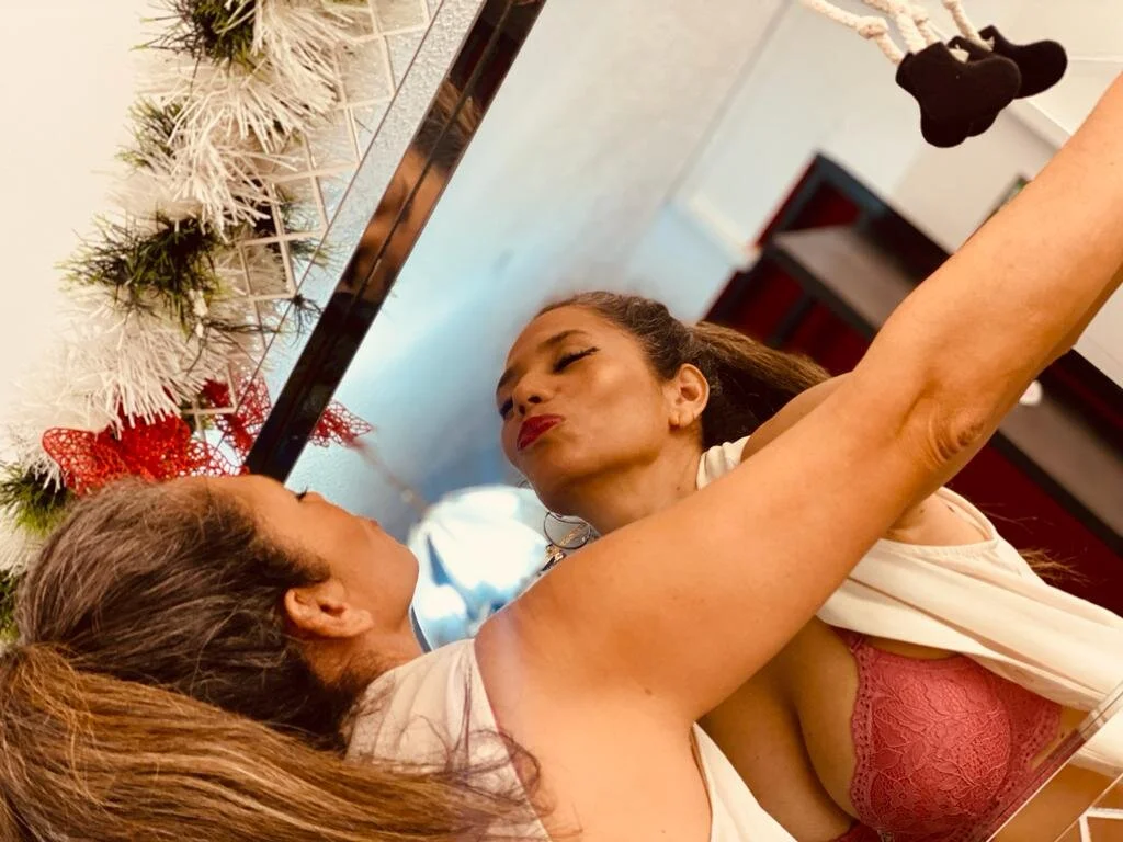 XXX Porn Photo of Nude cute_sassy 57