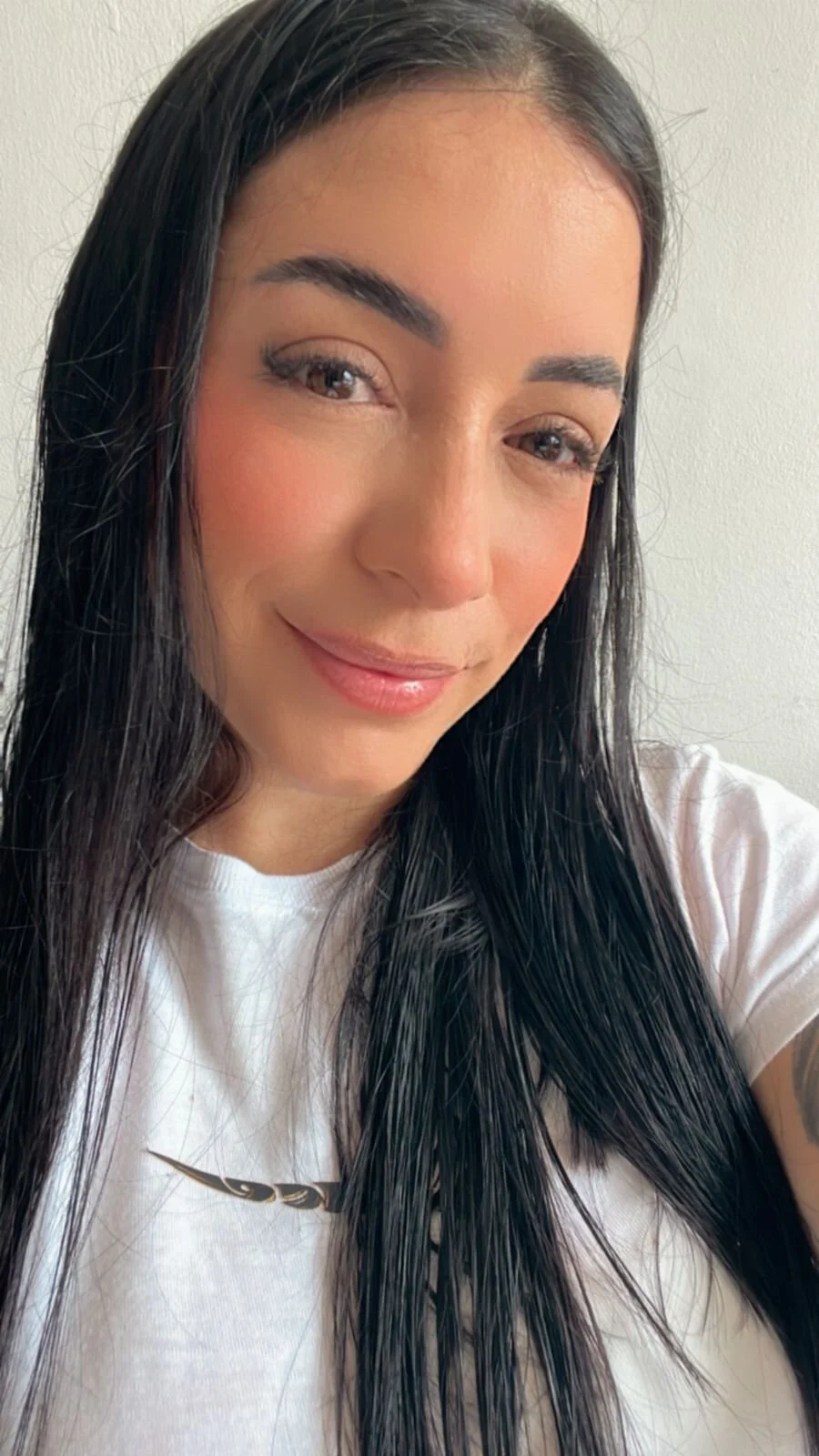 XXX Porn Photo of Nude Sofia__rivera 84