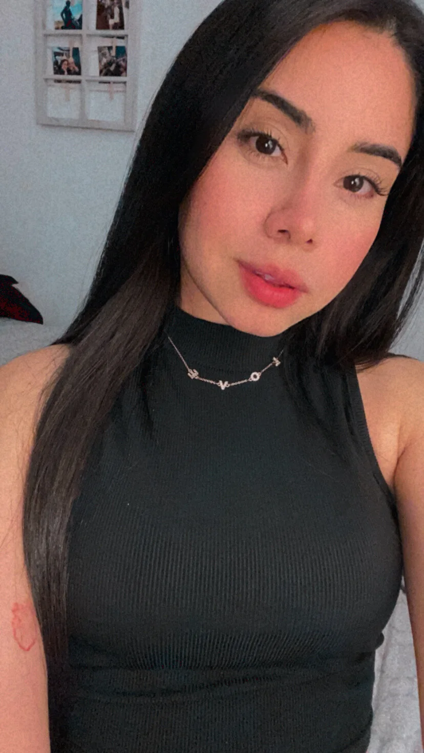 XXX Porn Photo of Nude catrinasexy19 5