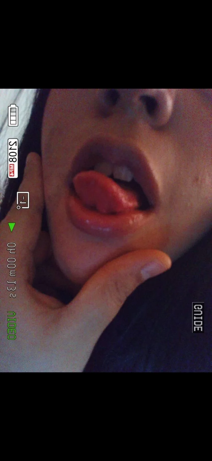 XXX Porn Photo of Nude motita__5 2