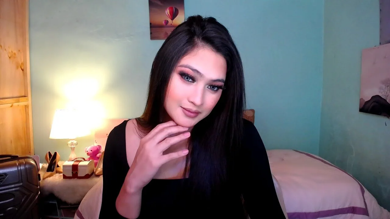 XXX Porn Photo of Nude classic_angel 37