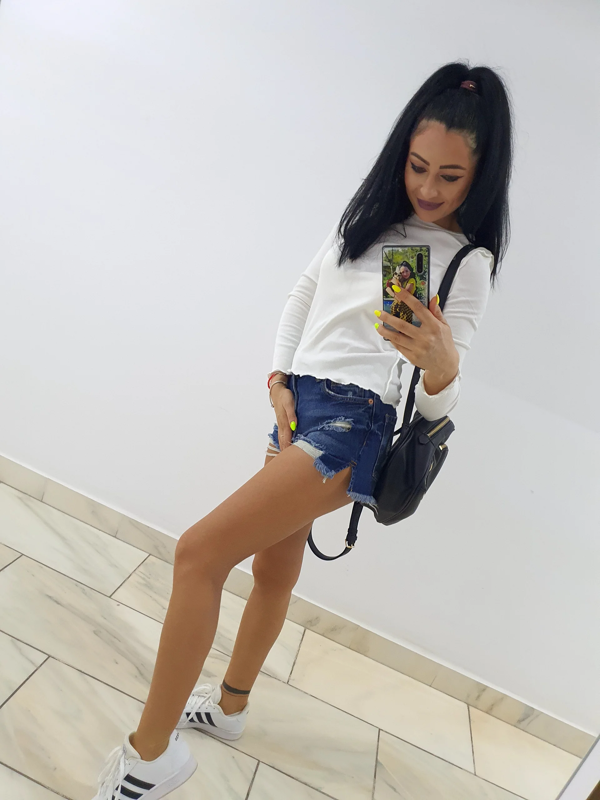 XXX Porn Photo of Nude xmayka 328
