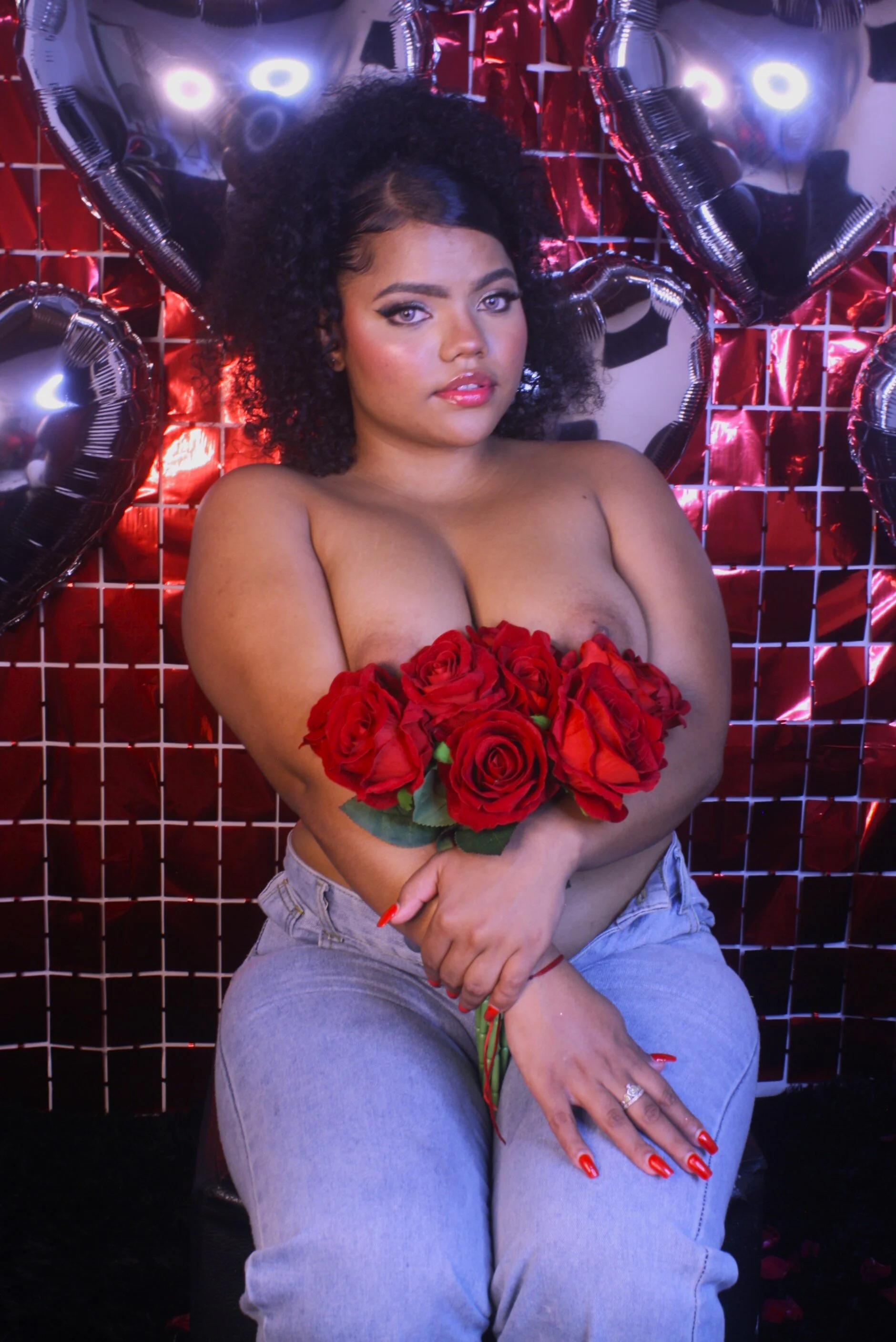 XXX Porn Photo of Nude Adams_Cloe 47