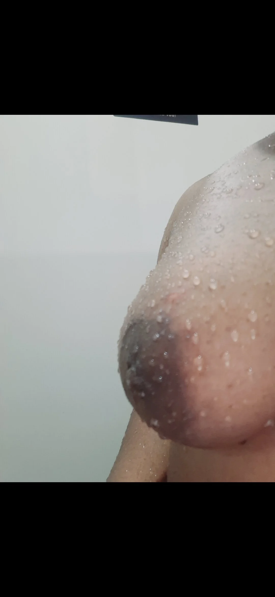 XXX Porn Photo of Nude Danonelady 2