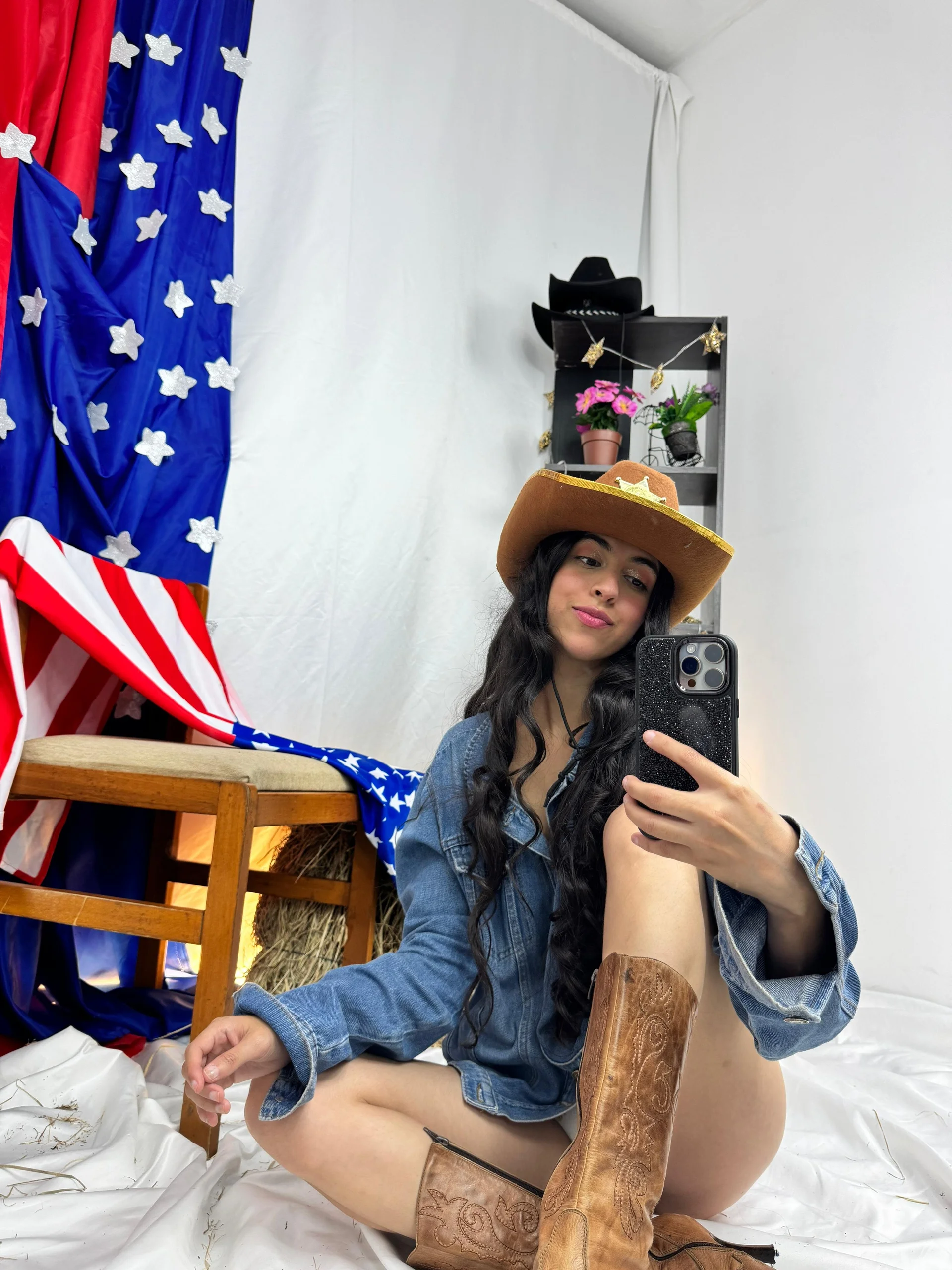 XXX Porn Photo of Nude anna_alvarez 59