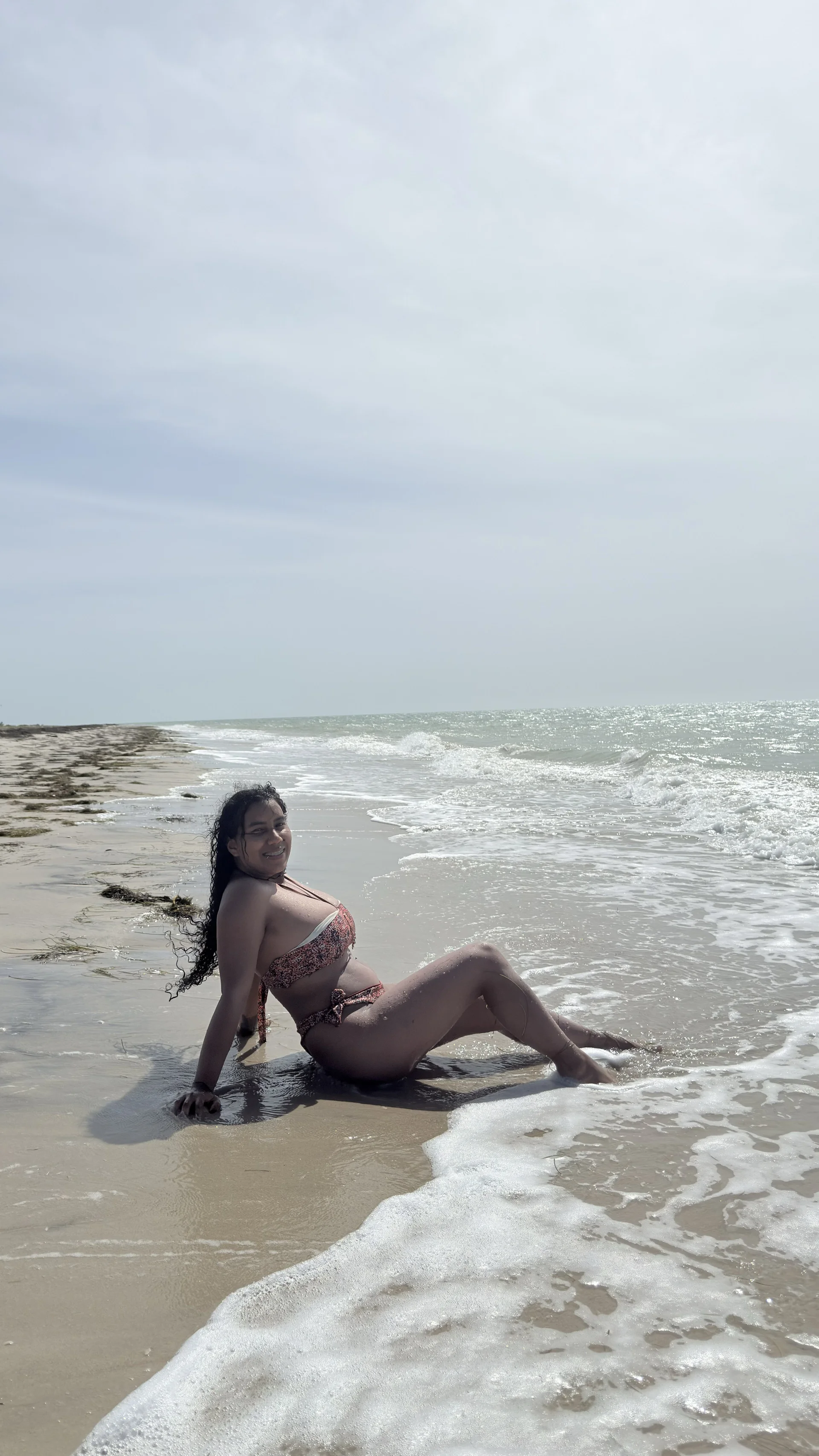 XXX Porn Photo of Nude serena_willow 323