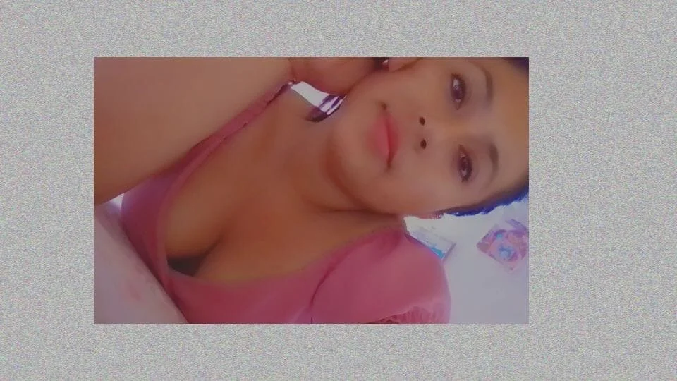 XXX Porn Photo of Nude tu_prima_viky 8