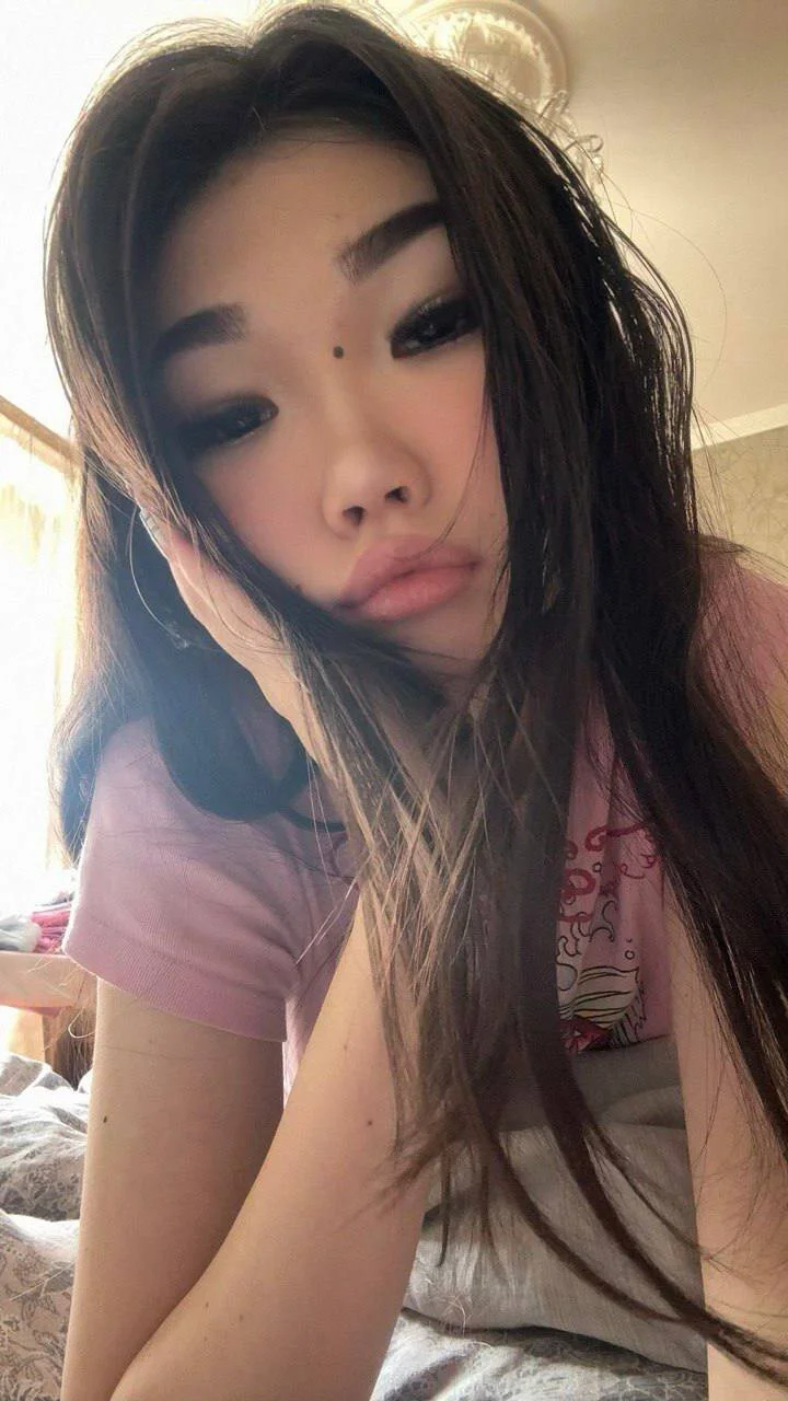 XXX Porn Photo of Nude kum1k0 2