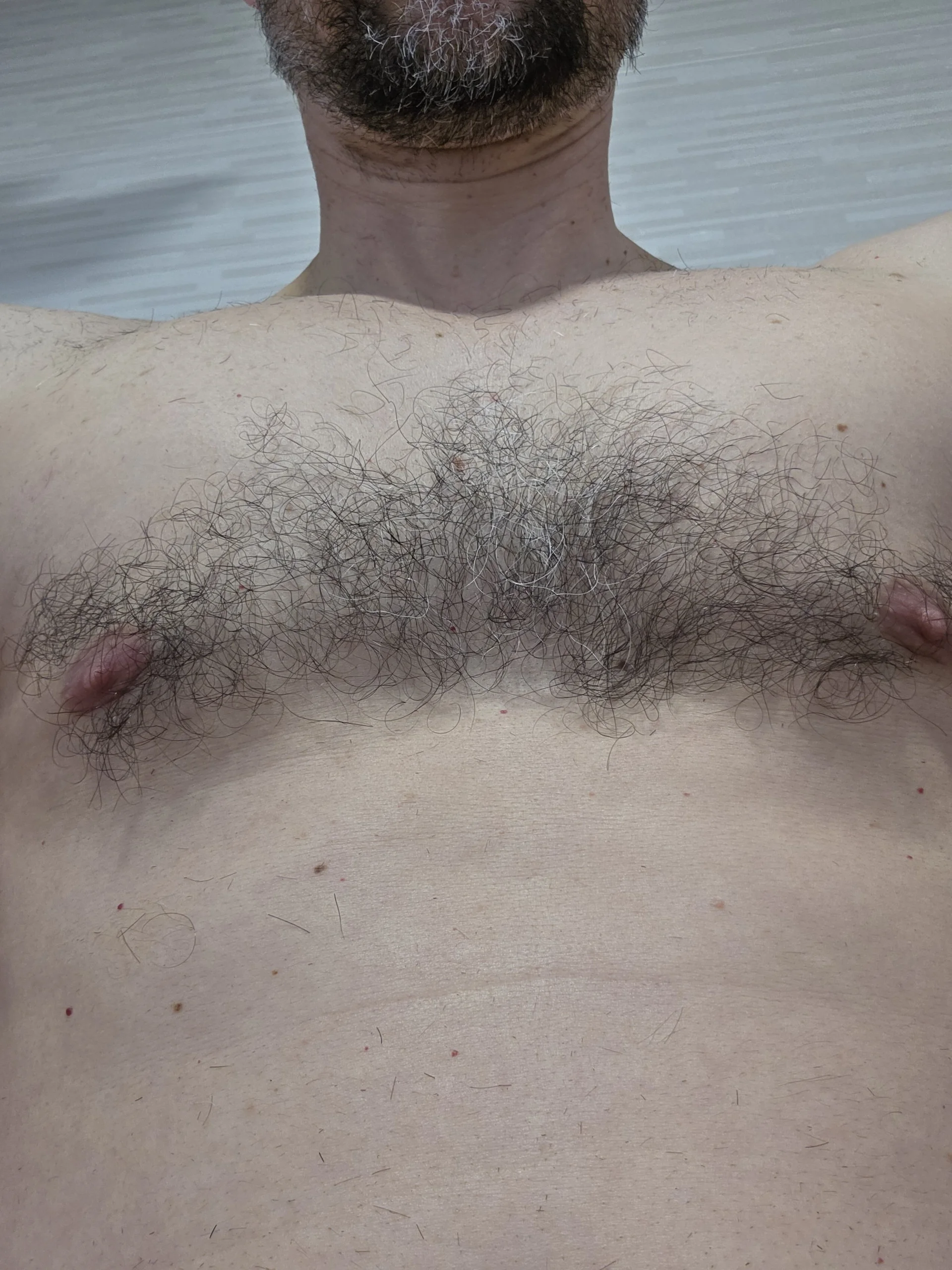 XXX Porn Photo of Nude ACruoreX 3