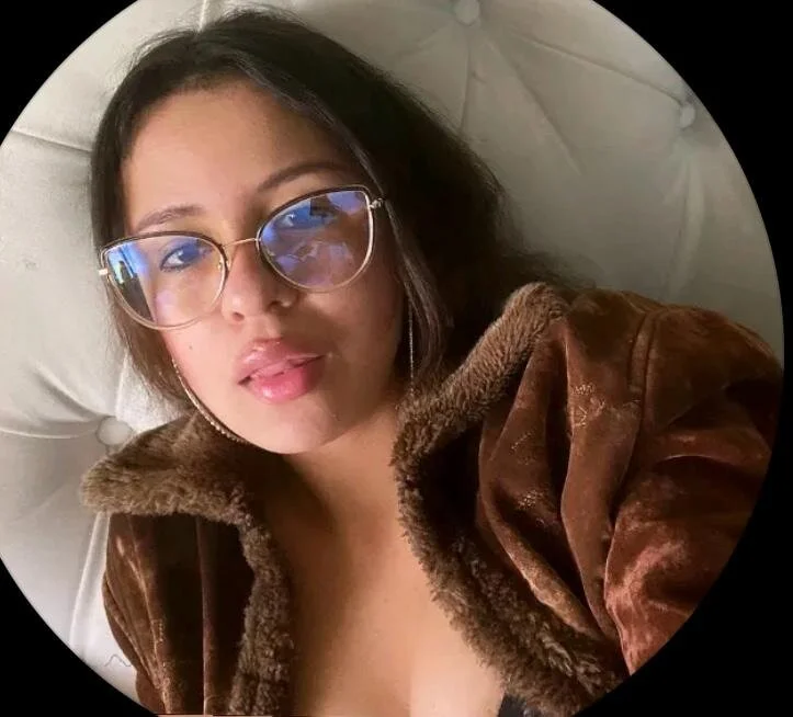 XXX Porn Photo of Nude nathaly_jones_ 12