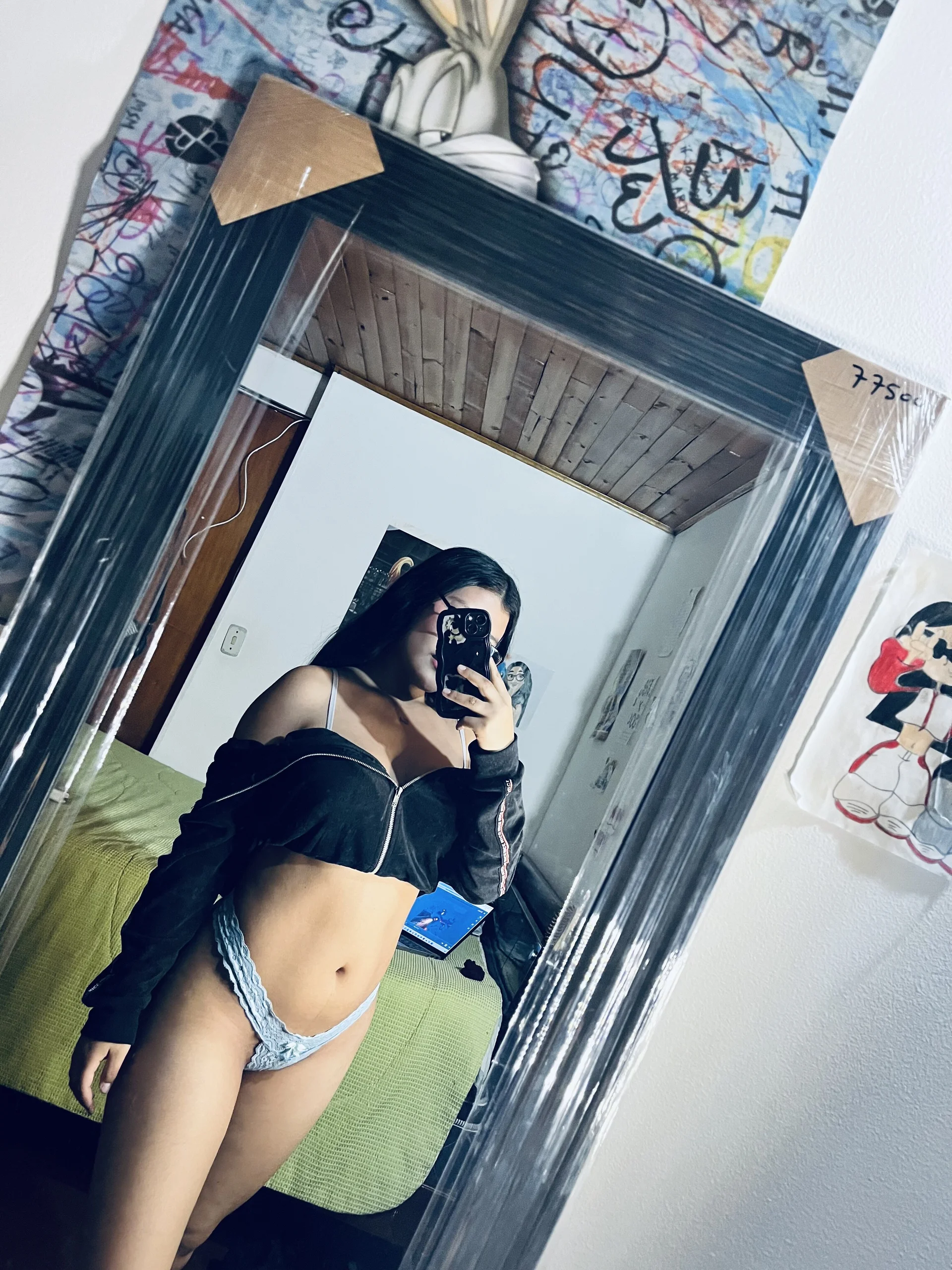 XXX Porn Photo of Nude Launx18 2