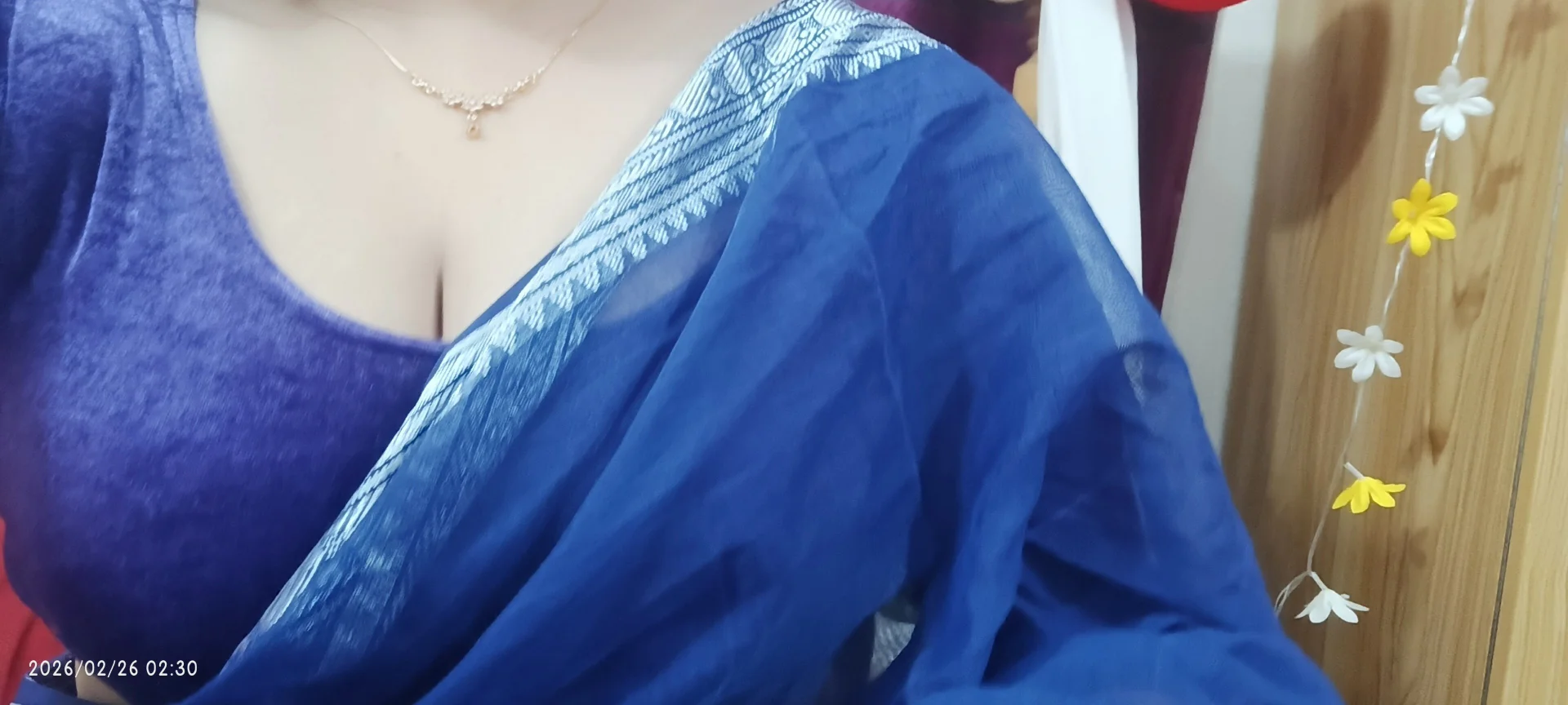 XXX Porn Photo of Nude Beauty_Queen_Soniya 763