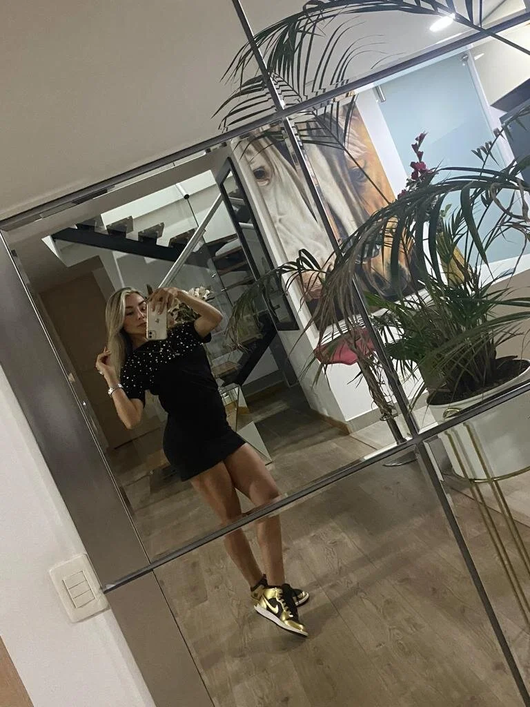 XXX Porn Photo of Nude sweet_sophia90s 16