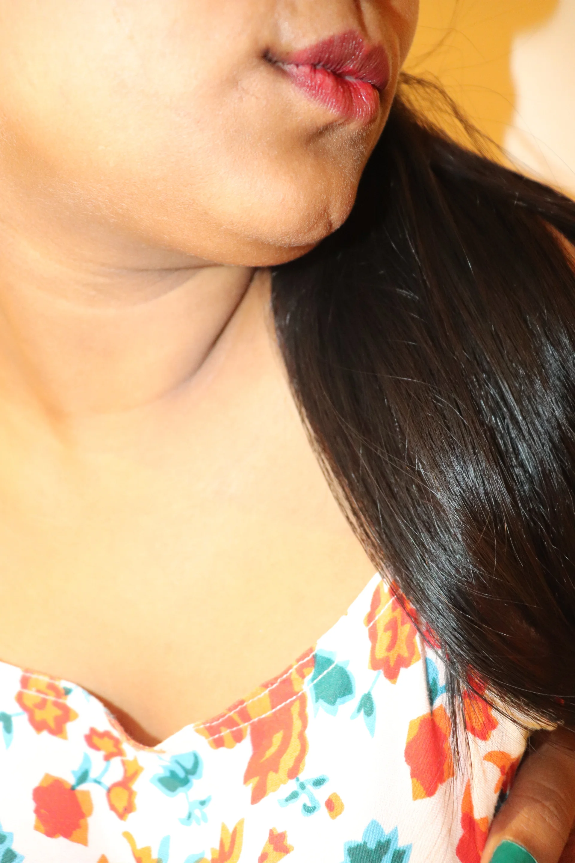 XXX Porn Photo of Nude Baby_Hot_Spicy 2