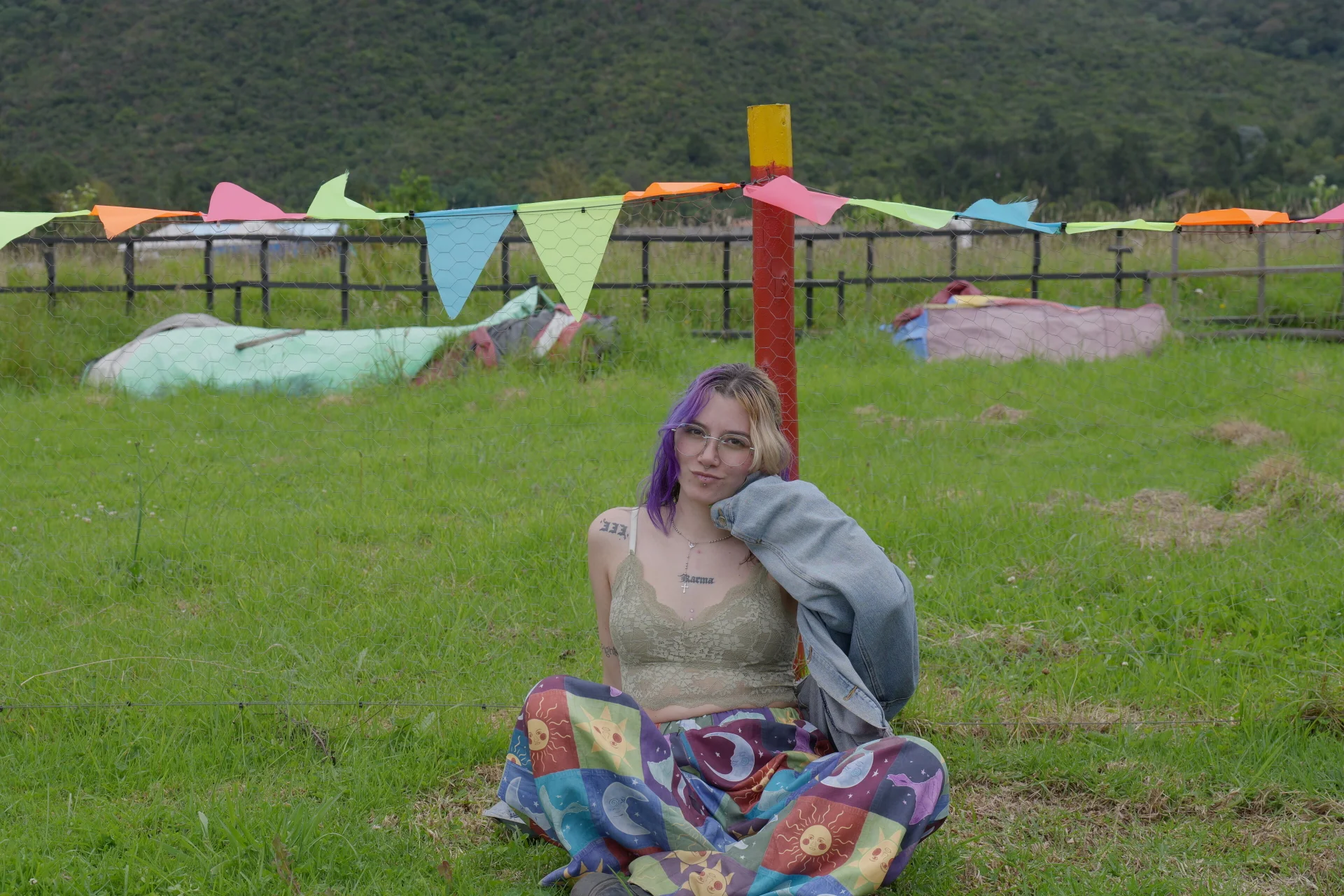 XXX Porn Photo of Nude _zephyr_ 131
