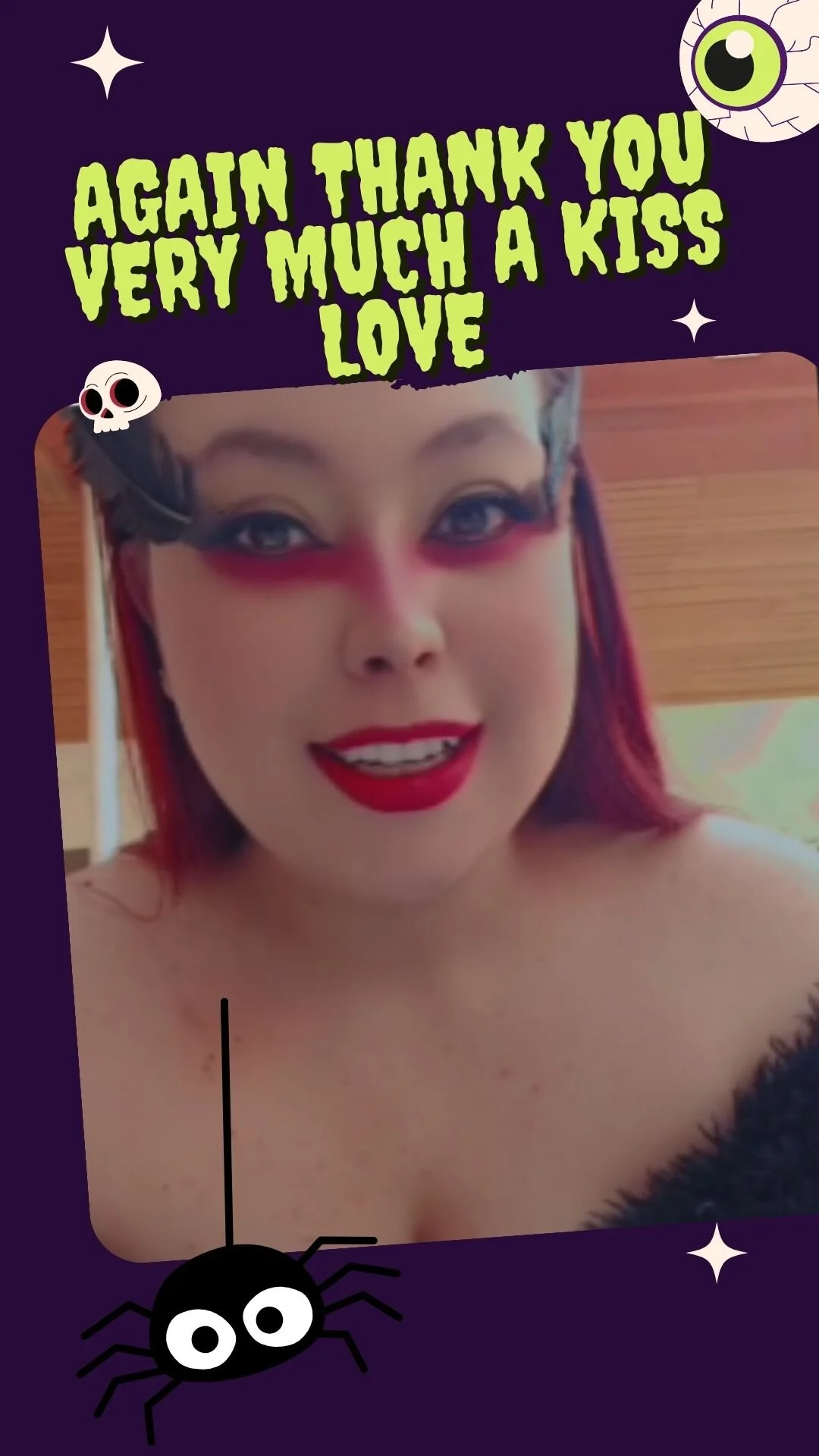XXX Porn Photo of Nude Blair_Elliss 97