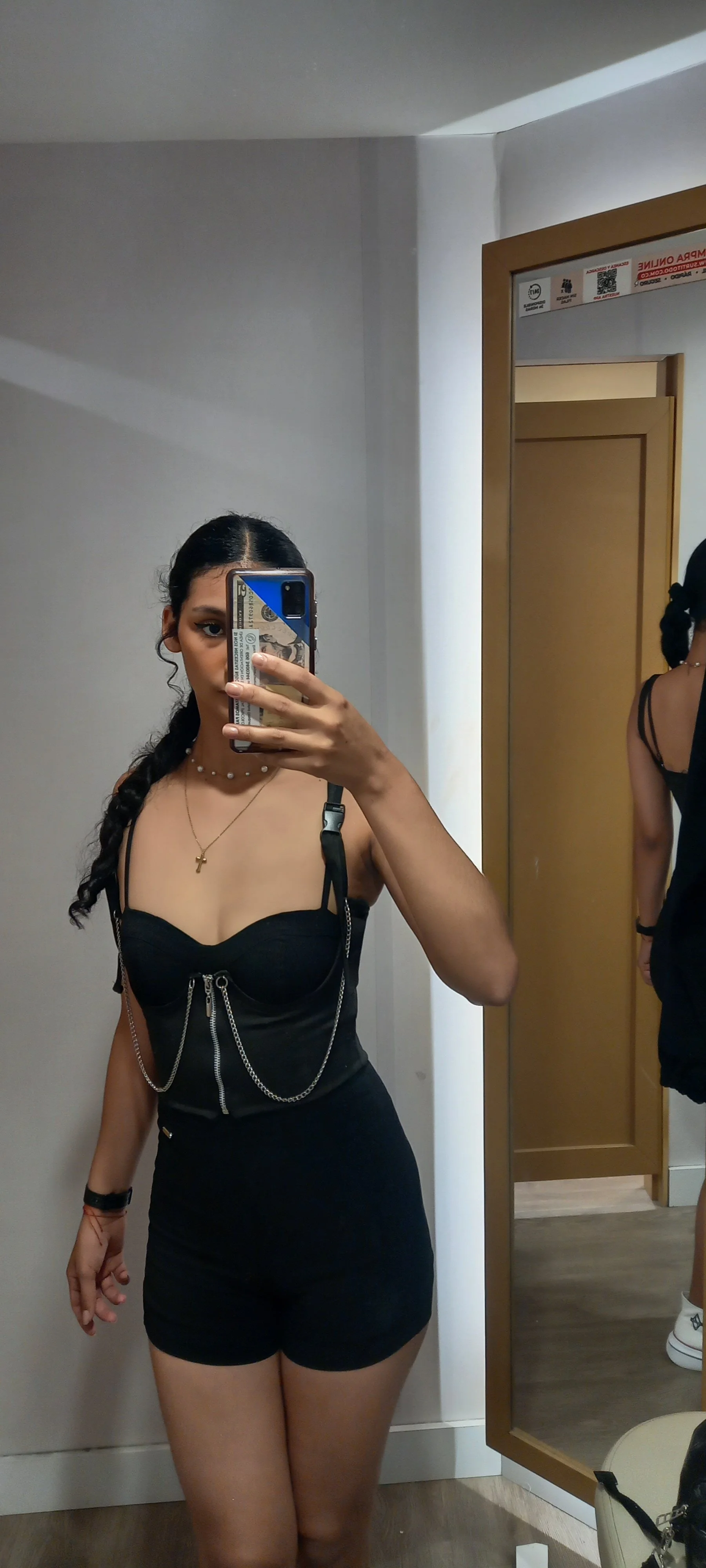 XXX Porn Photo of Nude talula_ 1