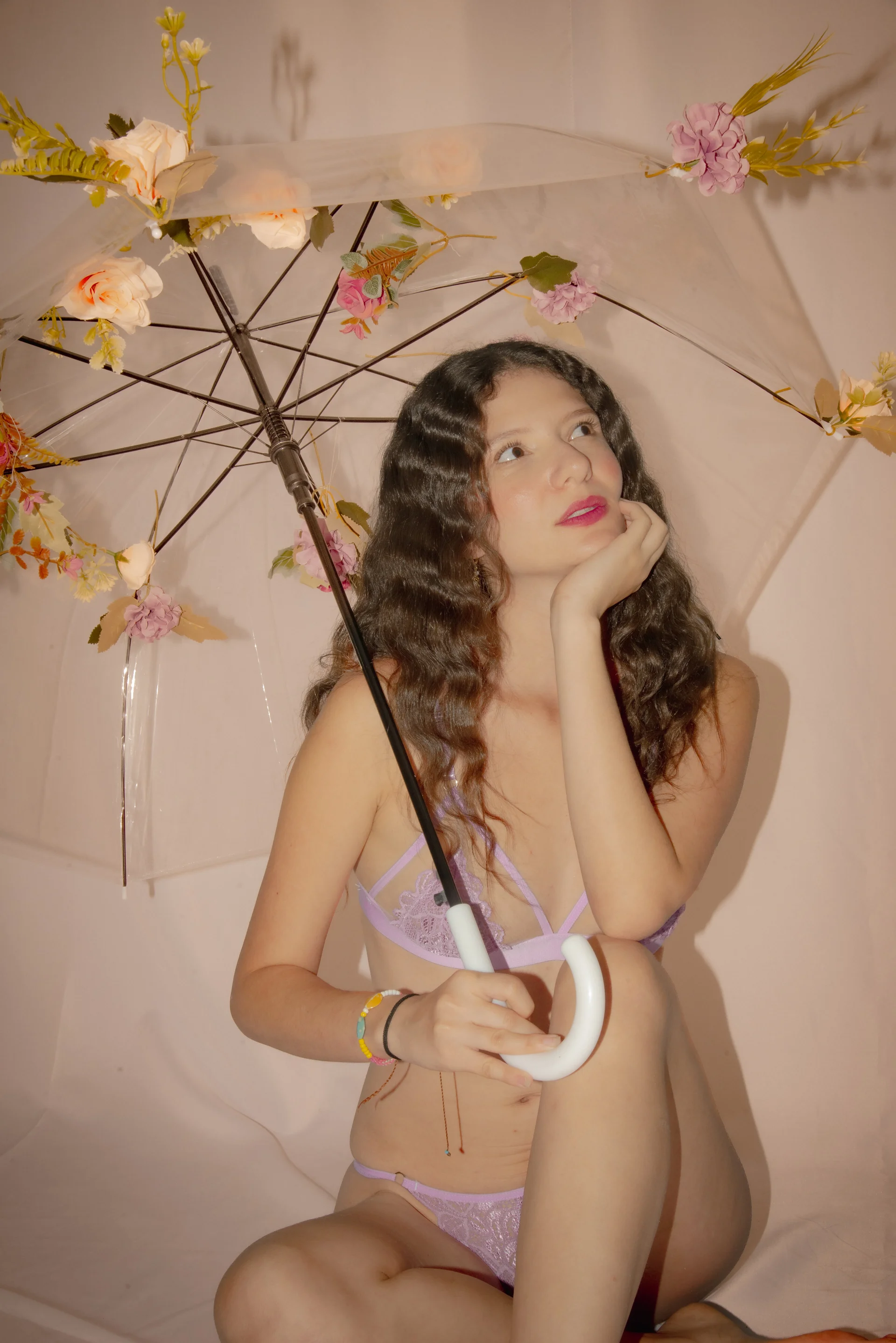 XXX Porn Photo of Nude sofy_bonnet 8