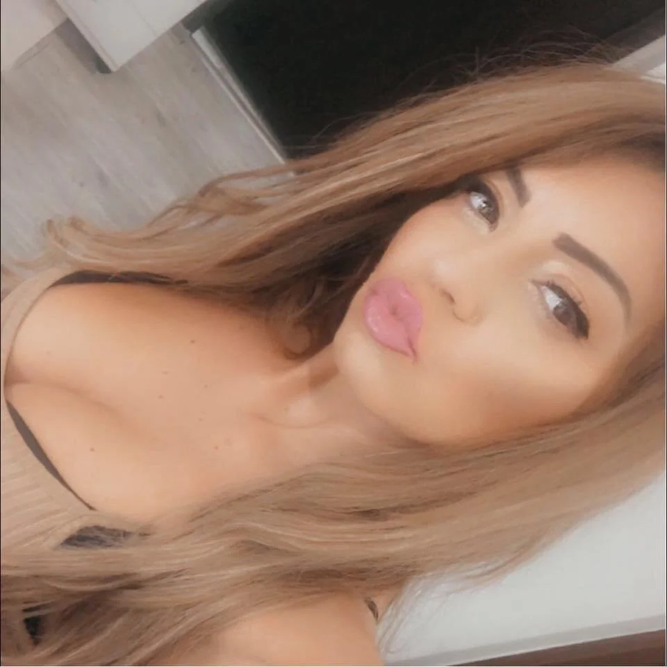 XXX Porn Photo of Nude Kathy_Evvy 5