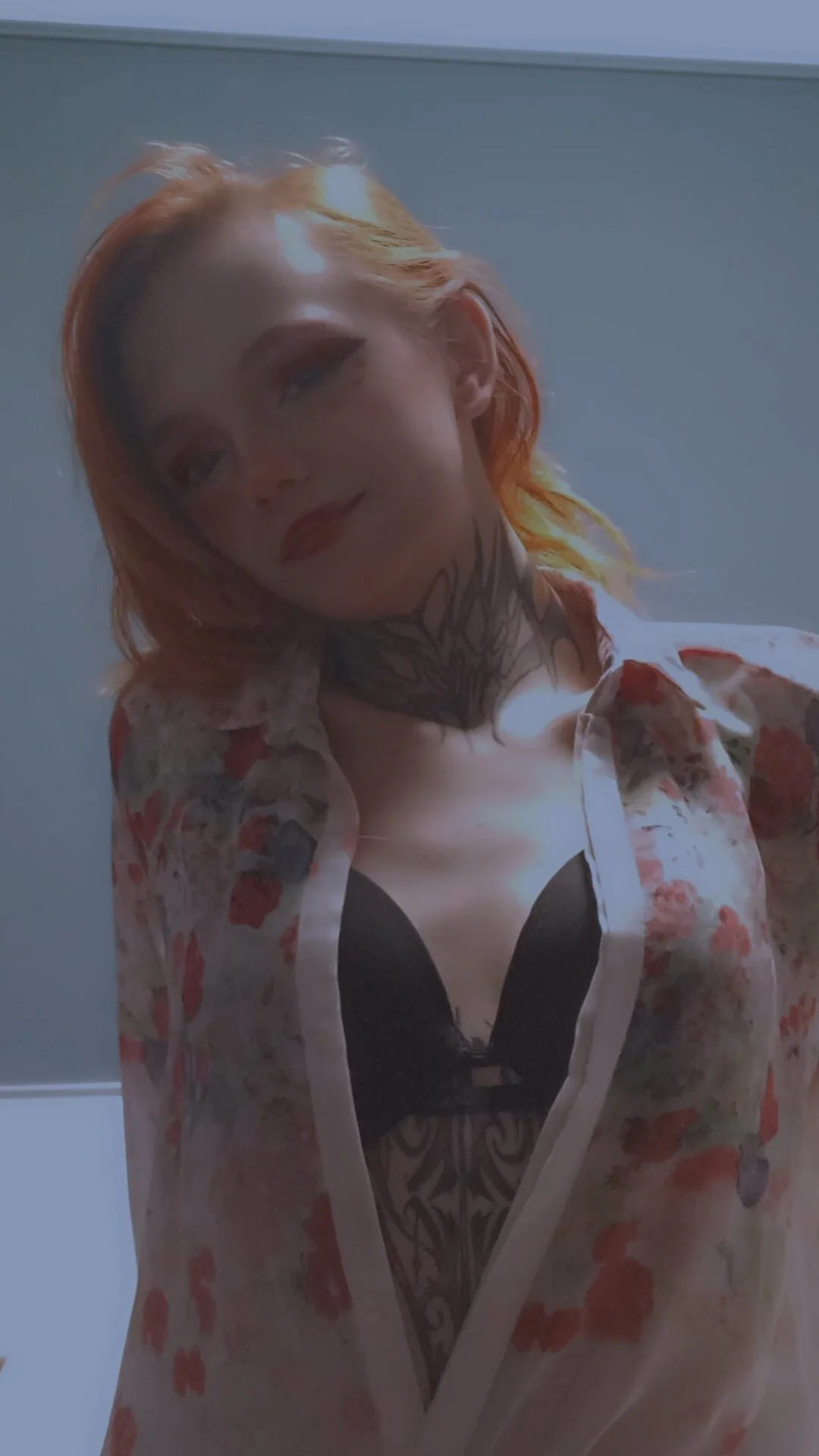 XXX Porn Photo of Nude ShadowEllie 70