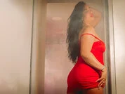 XXX Porn Photo of Nude _ruby_manrique_ 20