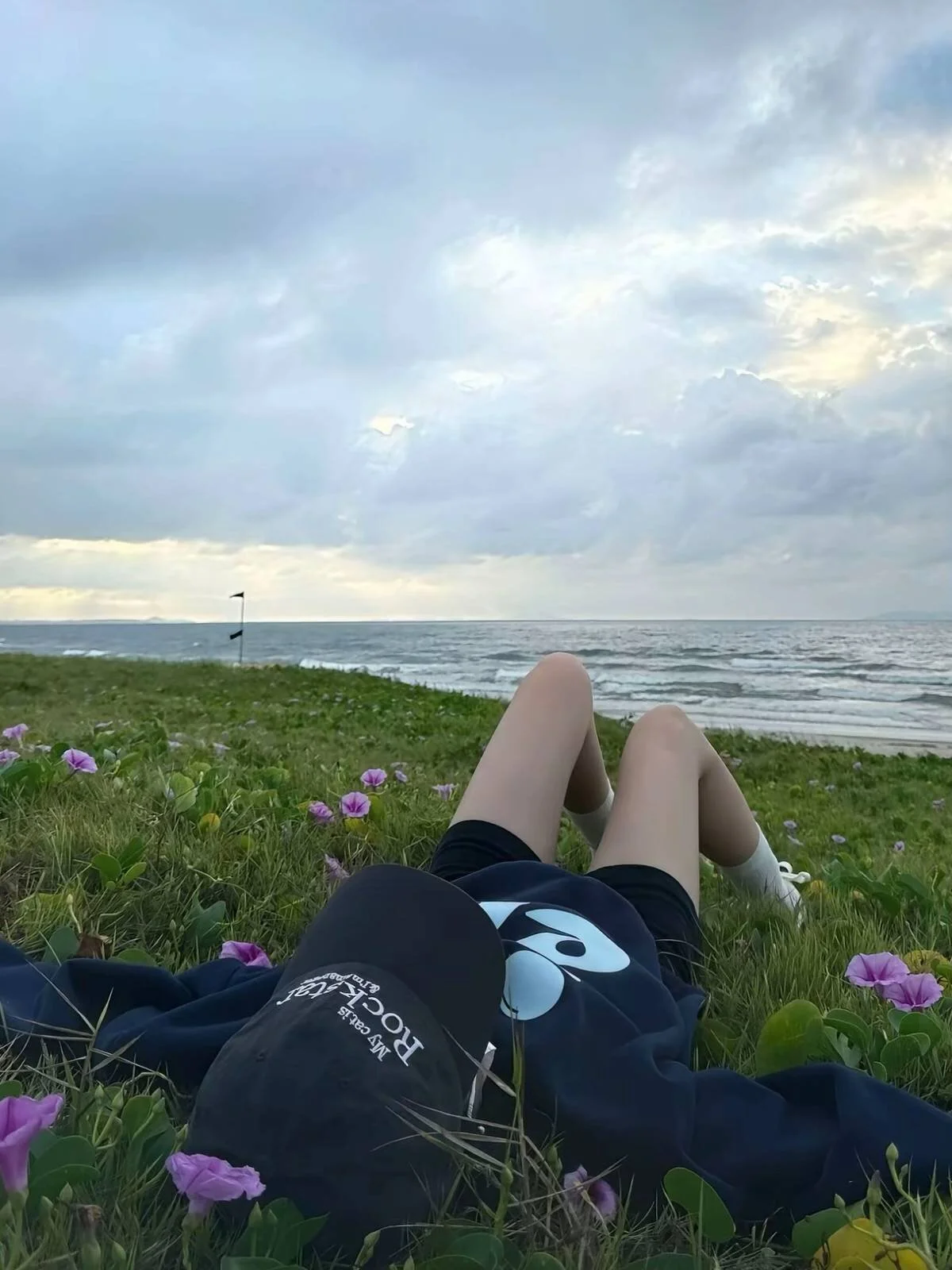 XXX Porn Photo of Nude Ha_Solace 14