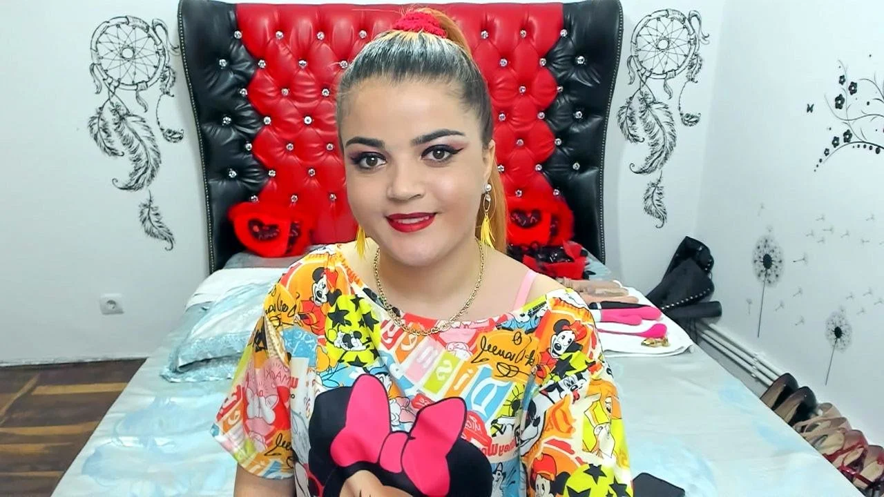 XXX Porn Photo of Nude WooW_HotBig_Ass 142