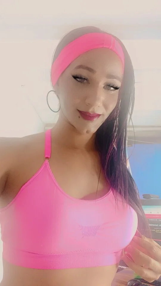 XXX Porn Photo of Nude Michellcockxxx 42