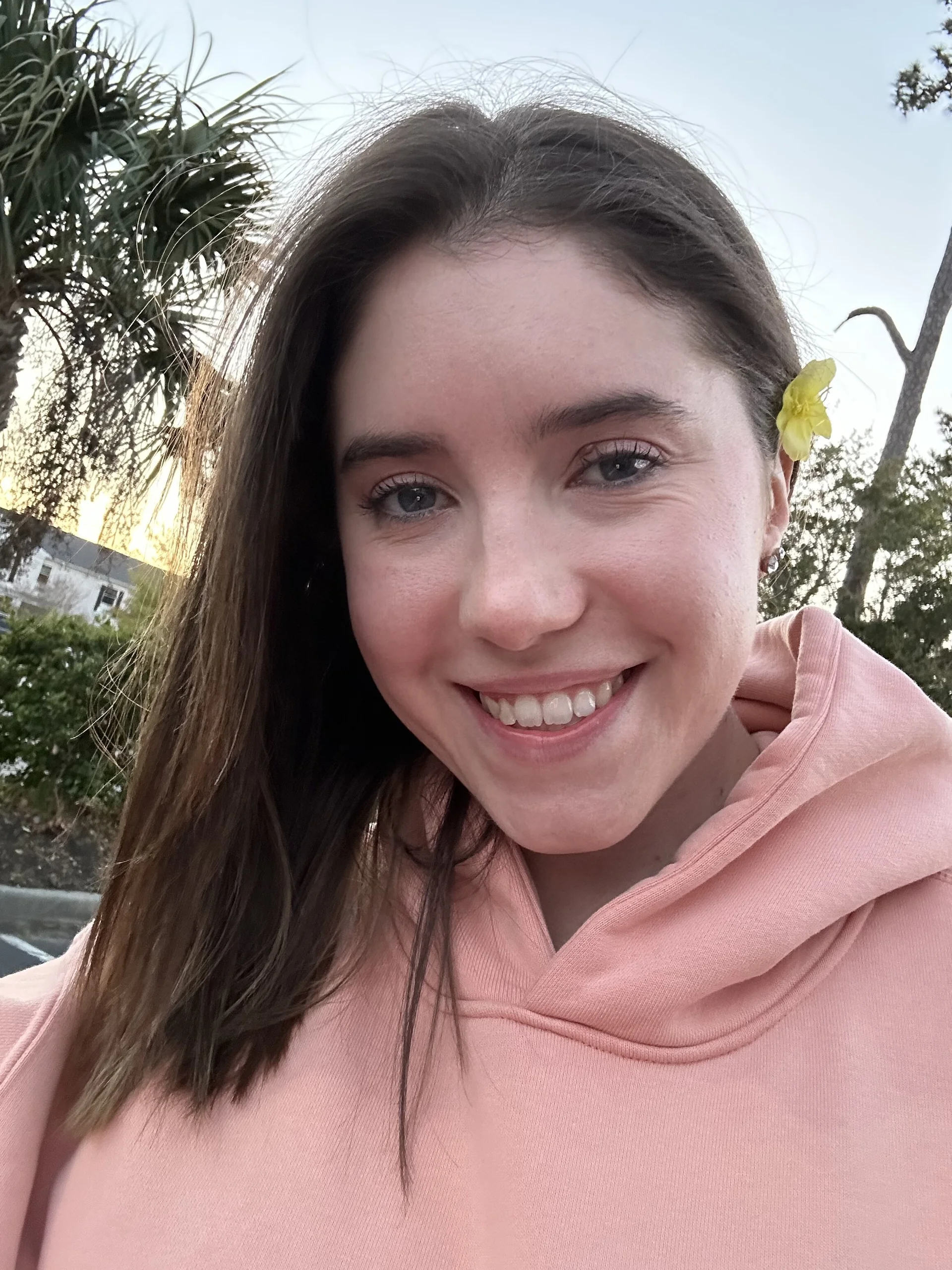 XXX Porn Photo of Nude Lilmissbigguy 51