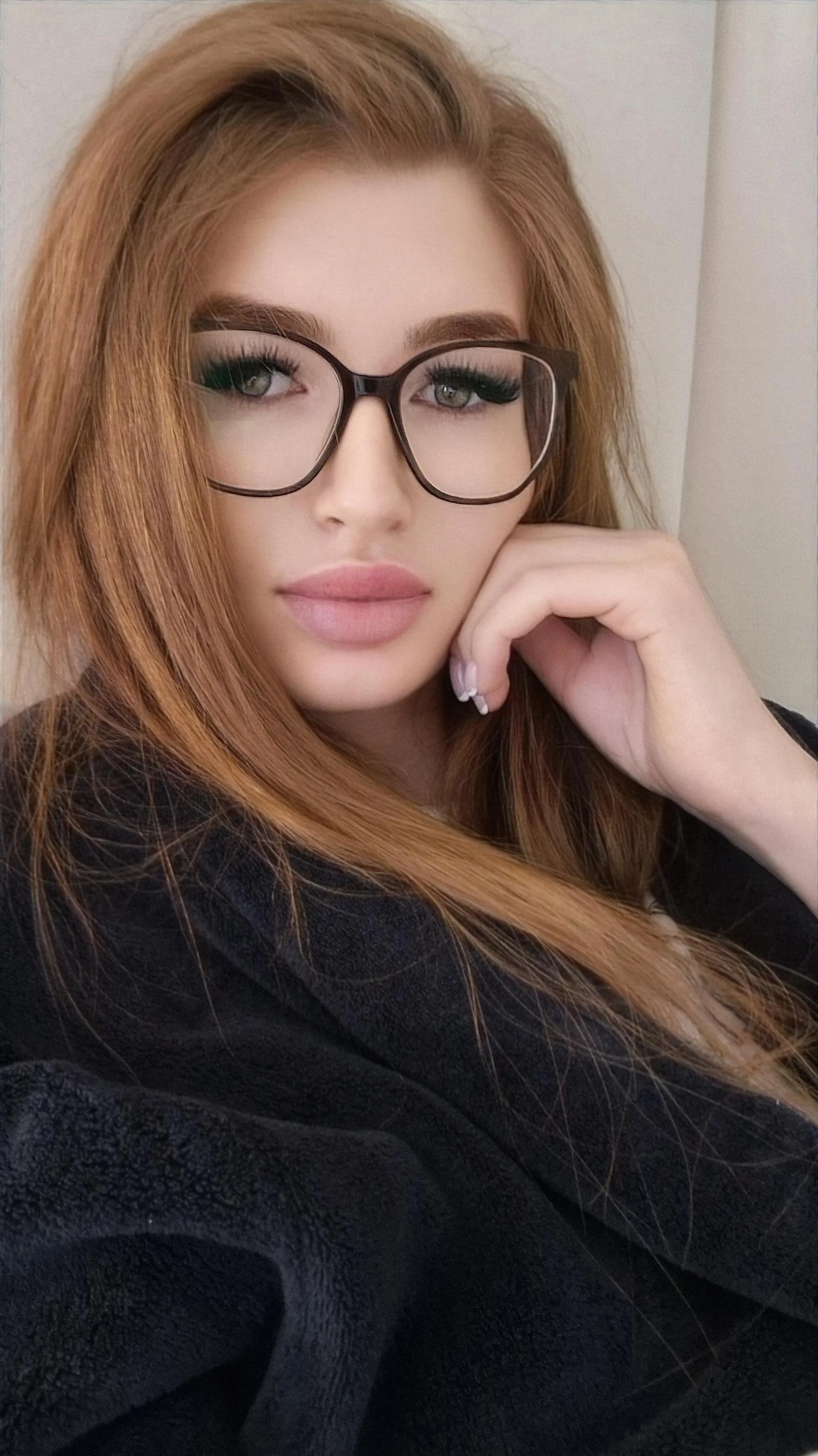 XXX Porn Photo of Nude meryamvip 7