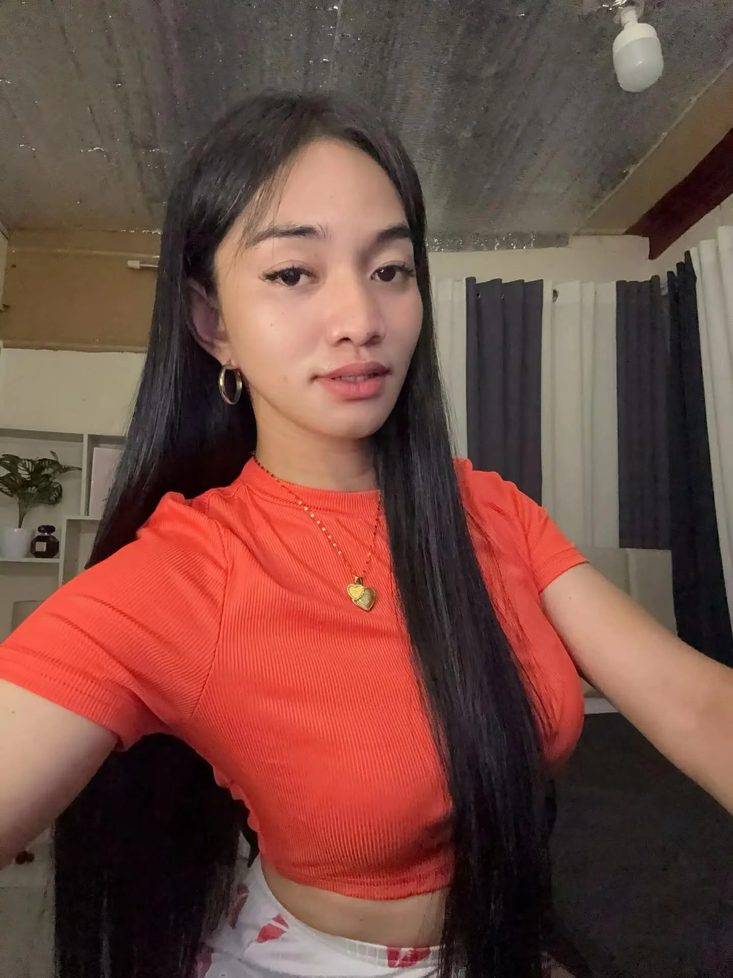 XXX Porn Photo of Nude Asian_Bigcock_Marian 5