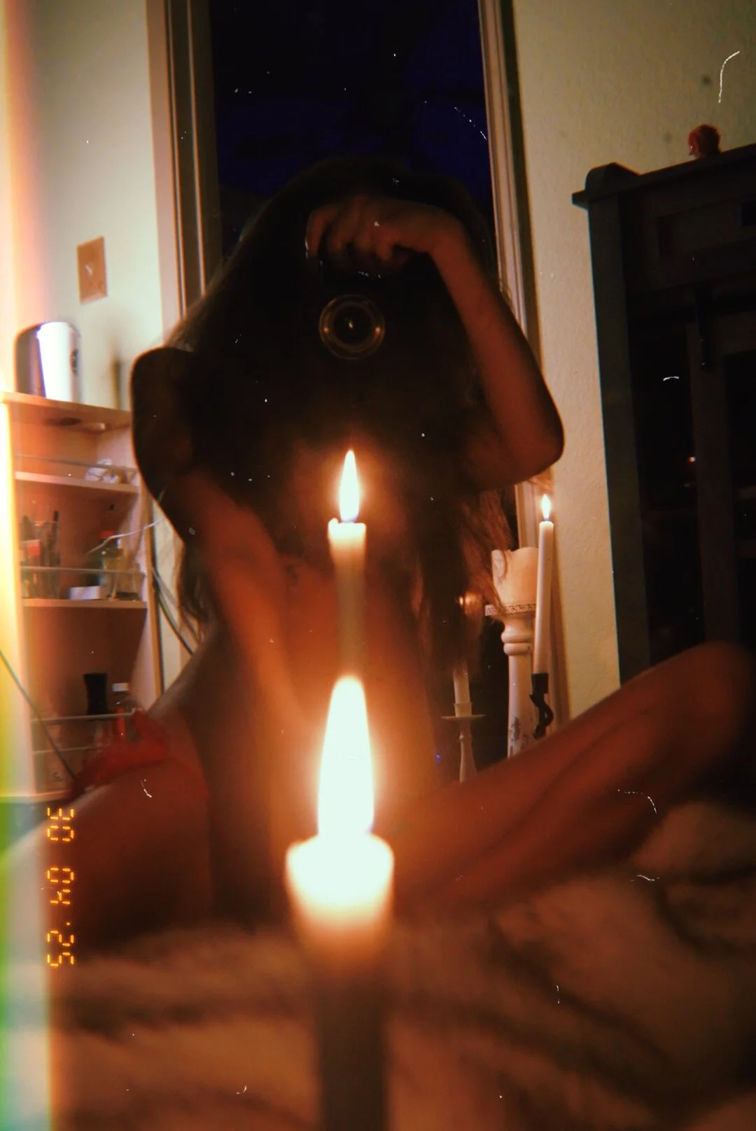 XXX Porn Photo of Nude house_of_the_dragon 15