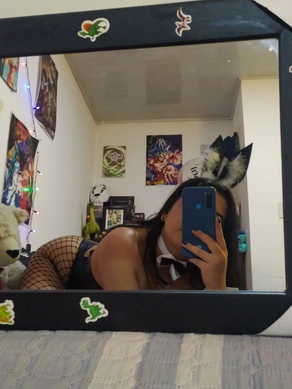 XXX Porn Photo of Nude Tina_4_Charlie 58